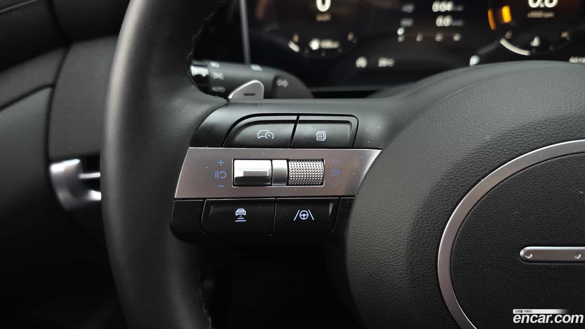 Tucson Hyundai 2025.10-OPTION-021