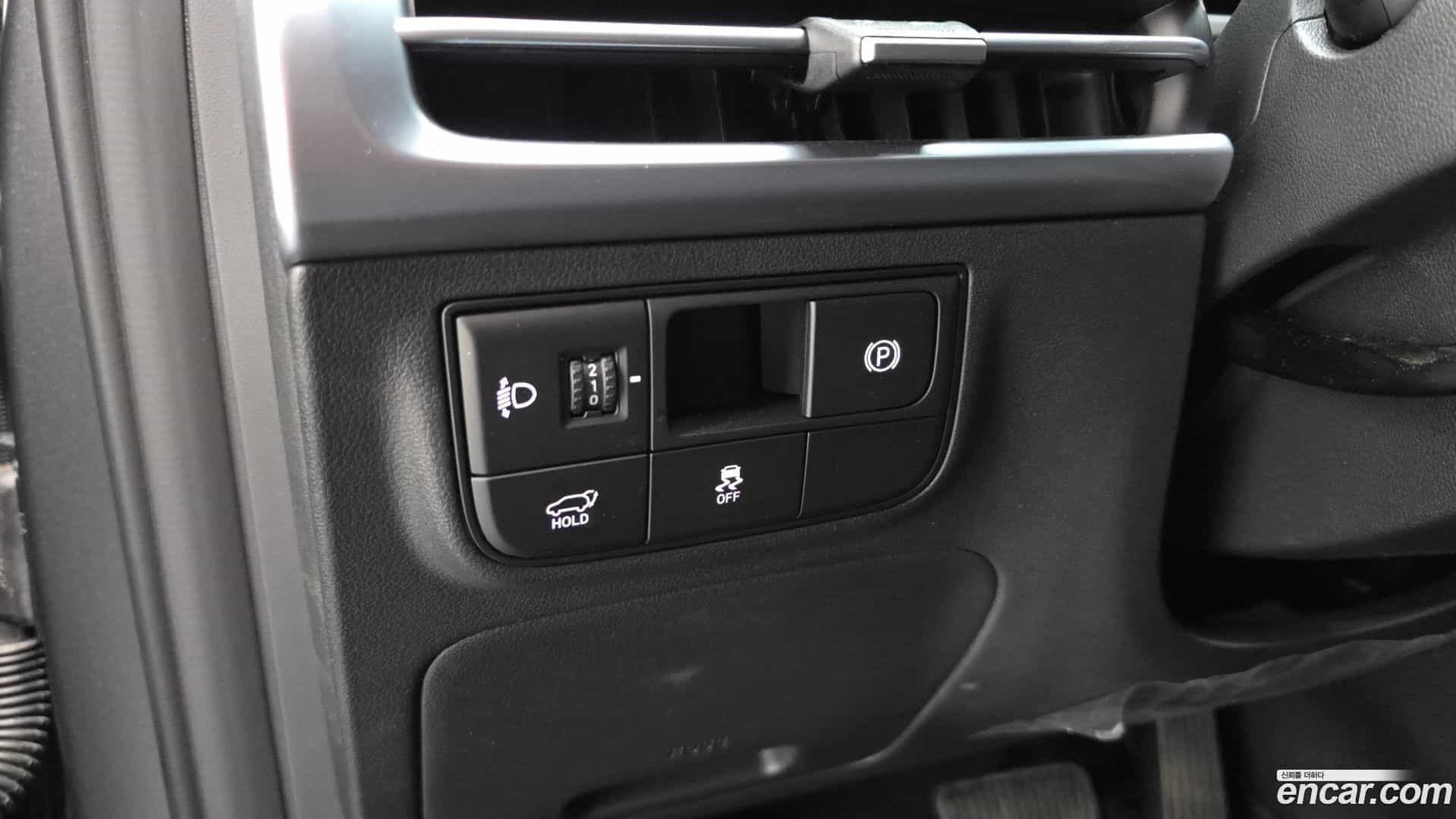 Tucson Hyundai 2025.10-OPTION-022
