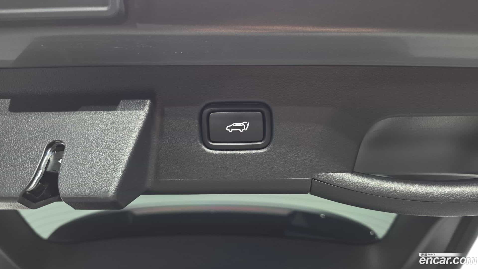 Tucson Hyundai 2025.10-OPTION-023