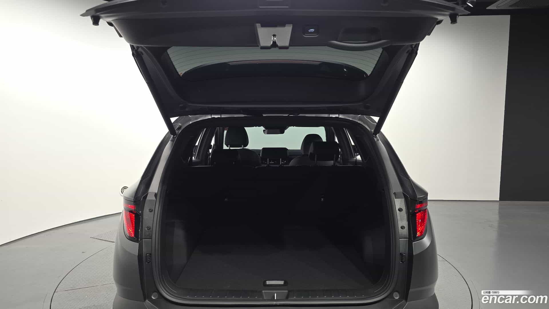 Tucson Hyundai 2025.10-OPTION-024