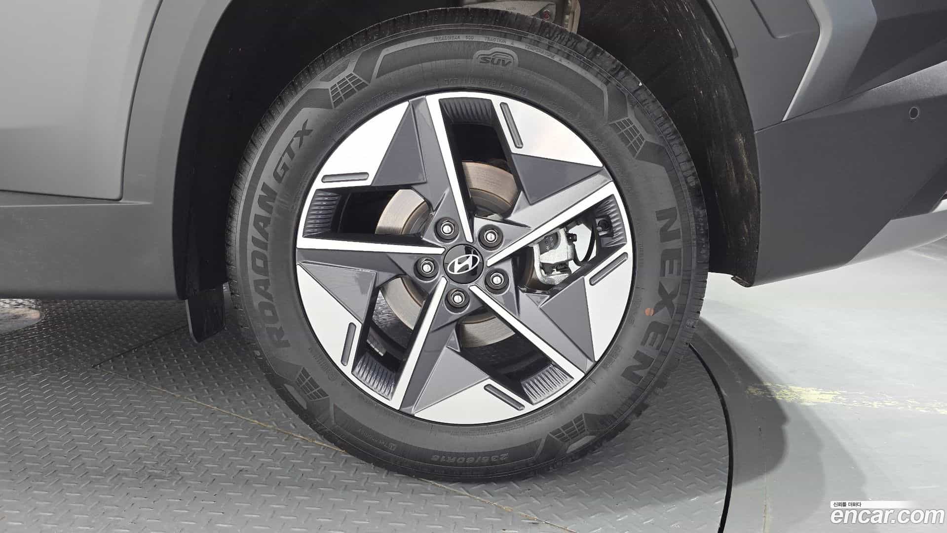 Tucson Hyundai 2025.10-OUTER-031