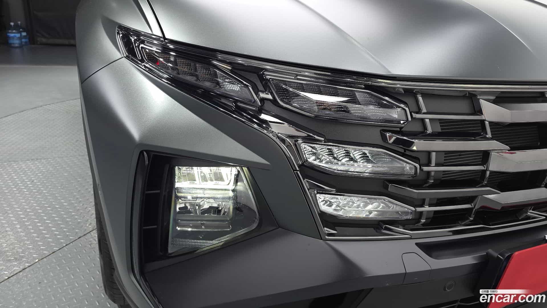 Tucson Hyundai 2025.10-OUTER-032