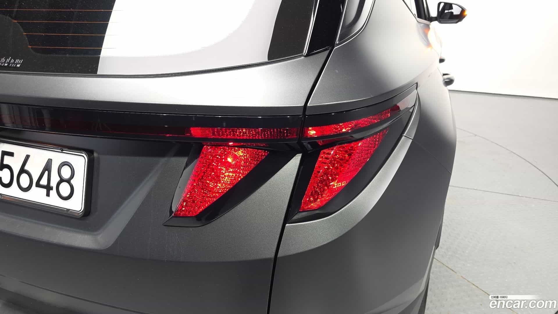 Tucson Hyundai 2025.10-OUTER-033
