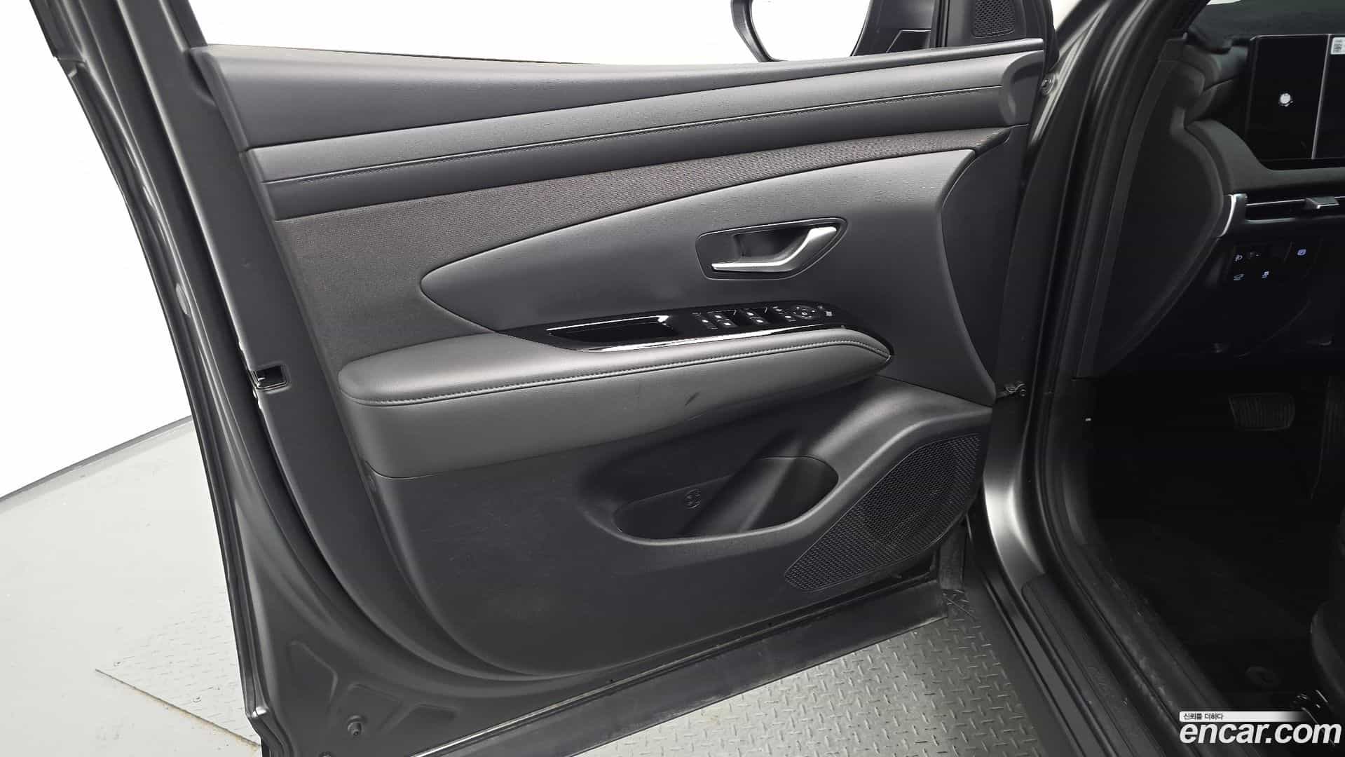 Tucson Hyundai 2025.10-INNER-034