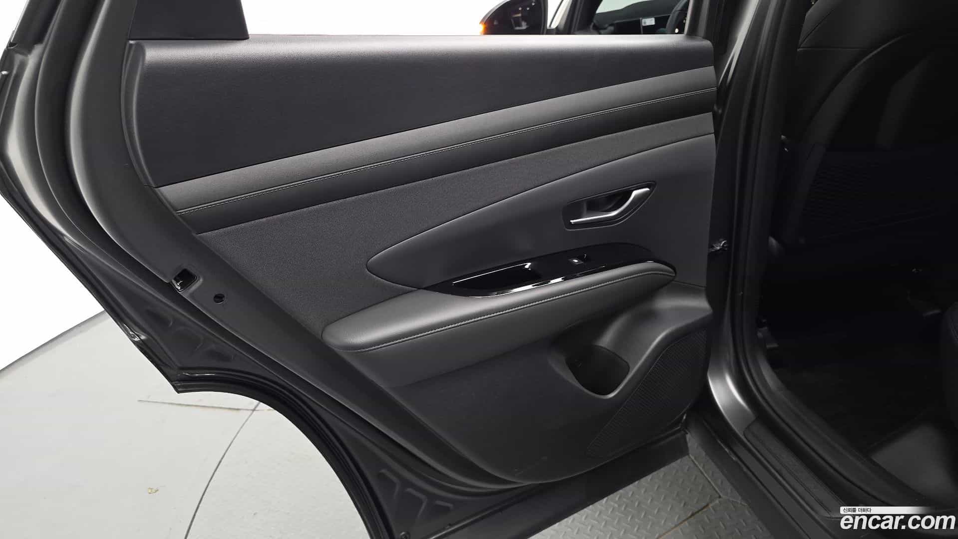 Tucson Hyundai 2025.10-INNER-035