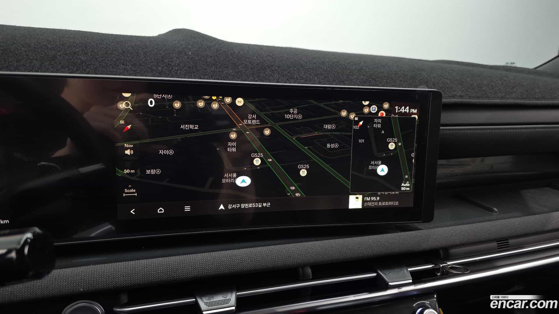 Tucson Hyundai 2025.10-INNER-036