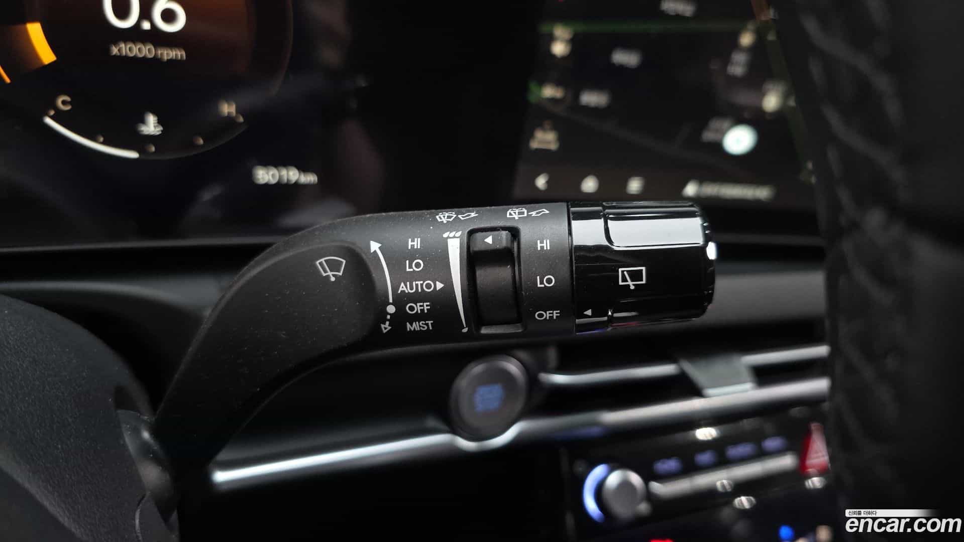 Tucson Hyundai 2025.10-OPTION-040