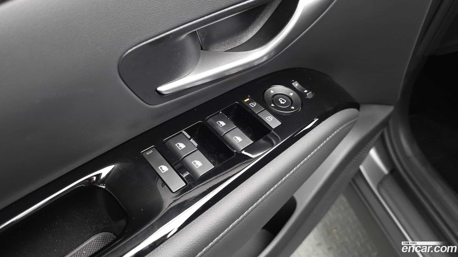 Tucson Hyundai 2025.10-OPTION-041