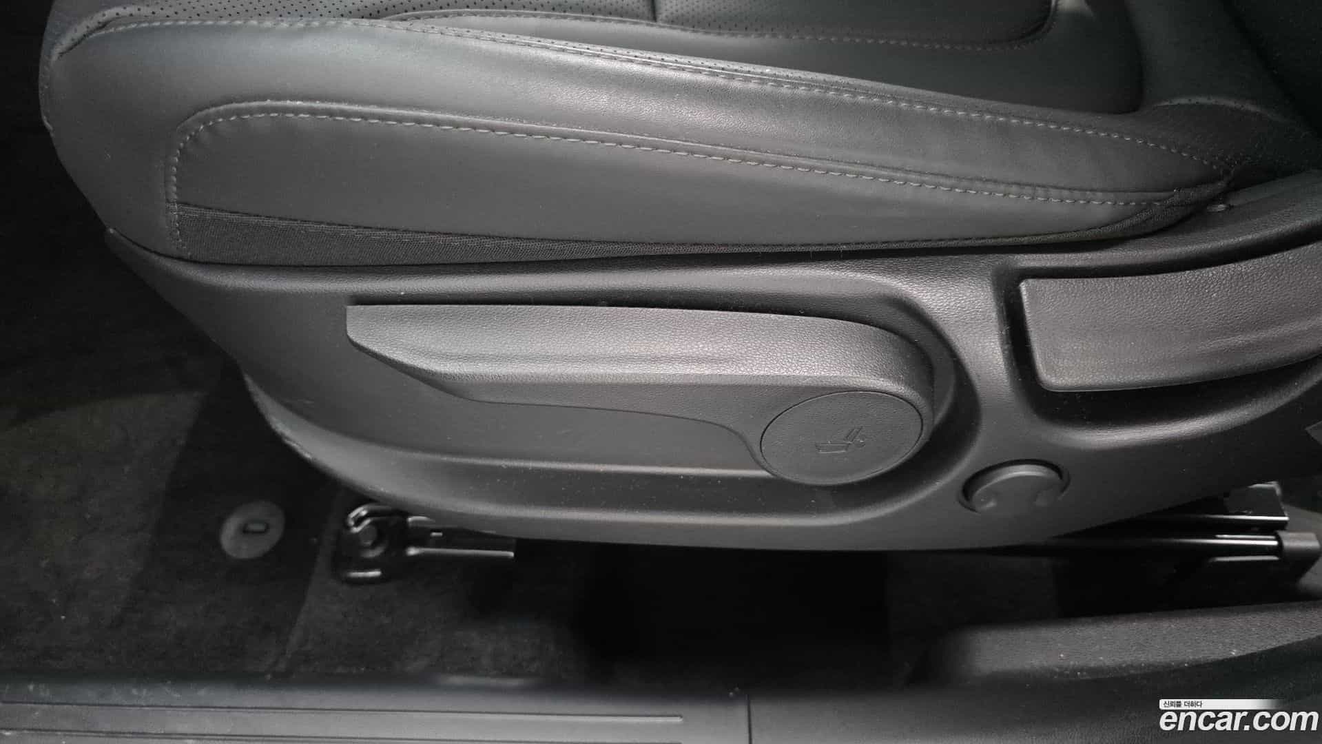 Tucson Hyundai 2025.10-OPTION-043