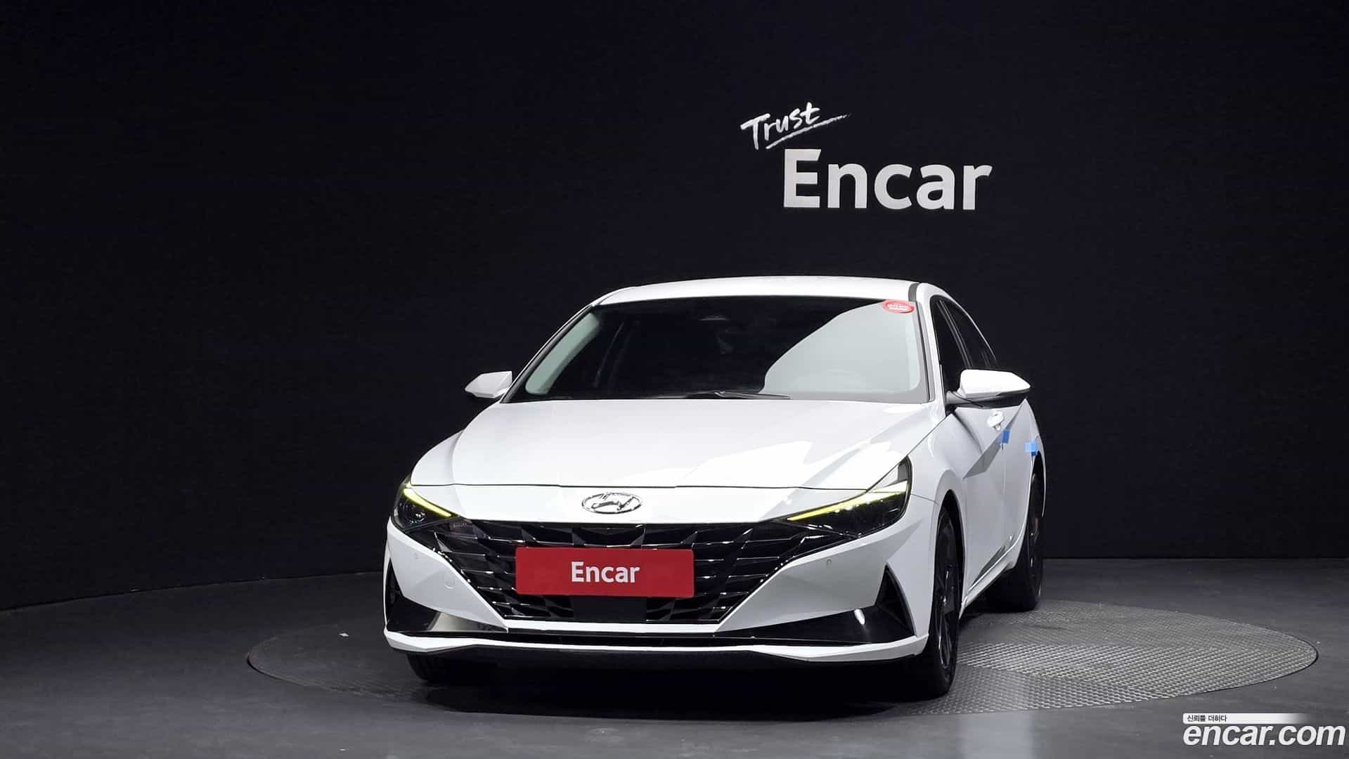 AVANTE Hyundai 2022.3-OUTER-003