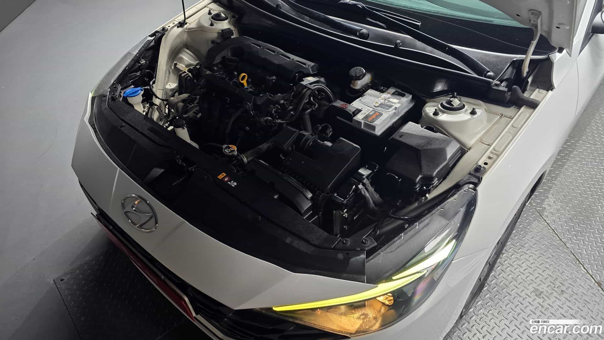 AVANTE Hyundai 2022.3-OUTER-006