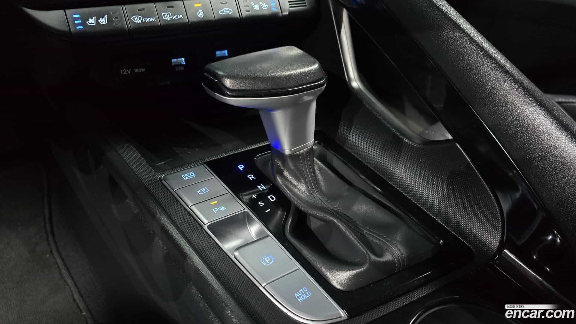AVANTE Hyundai 2022.3-INNER-009