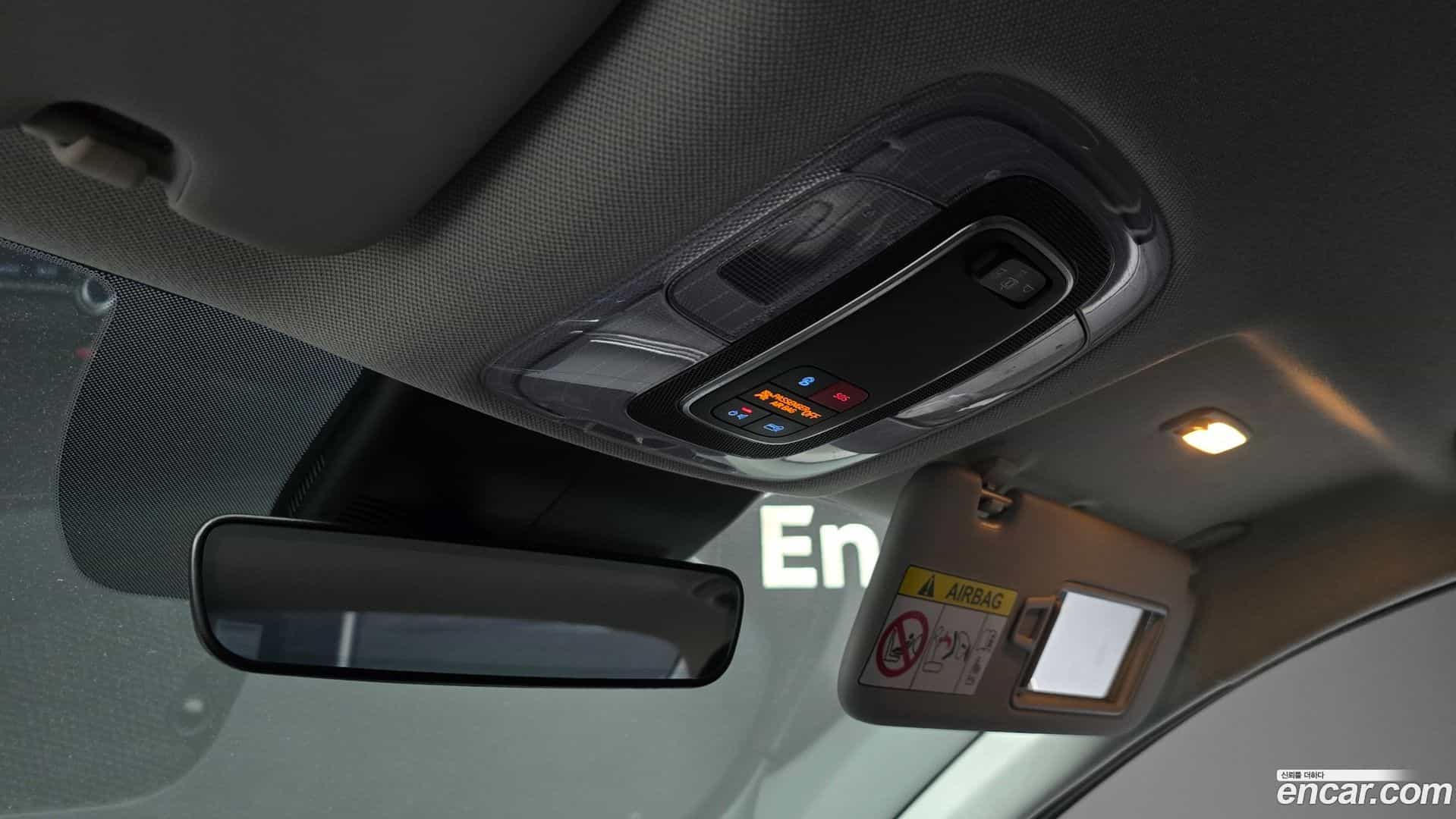 AVANTE Hyundai 2022.3-OPTION-024