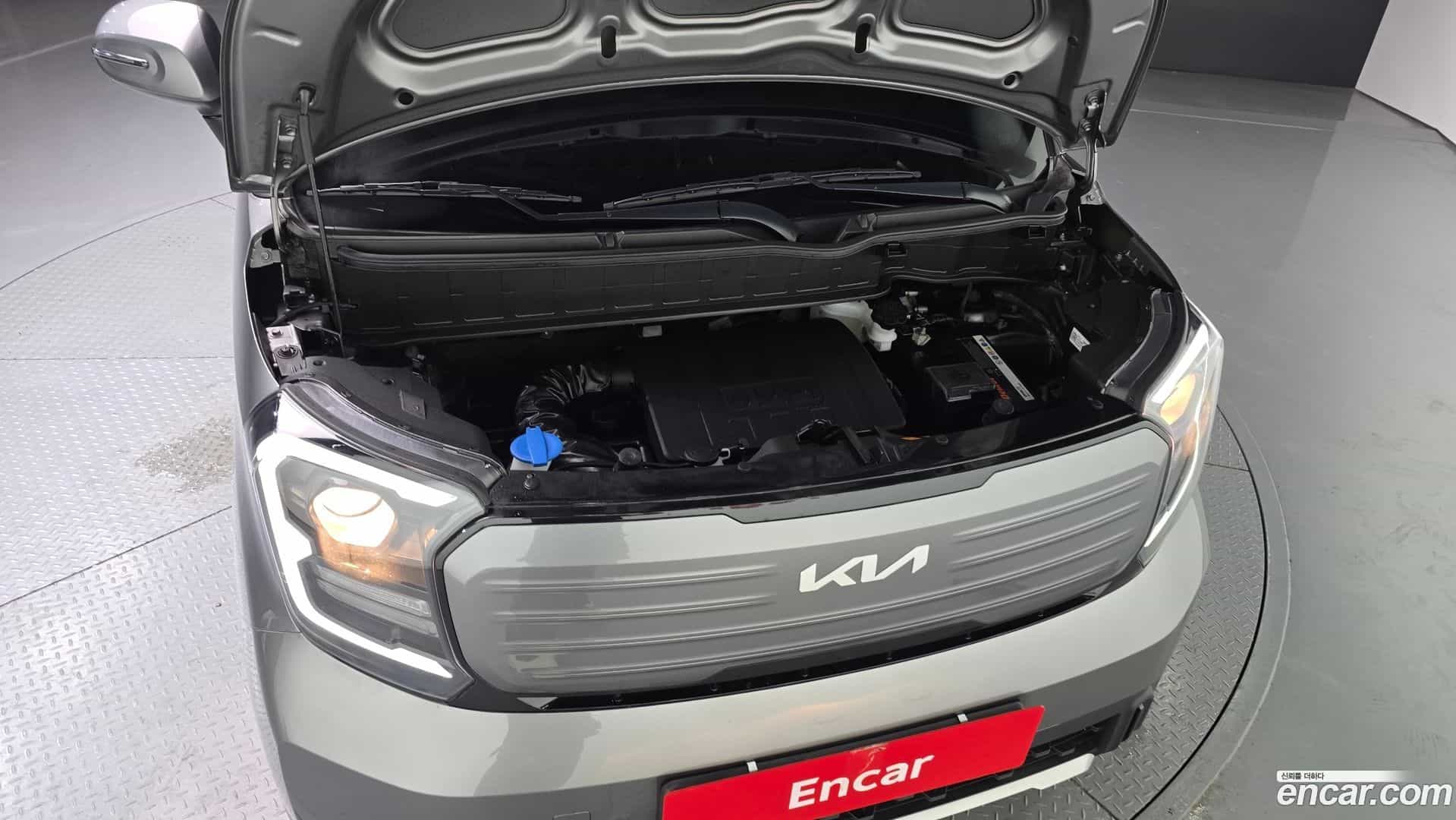 RAY Kia 2023.4-OUTER-006