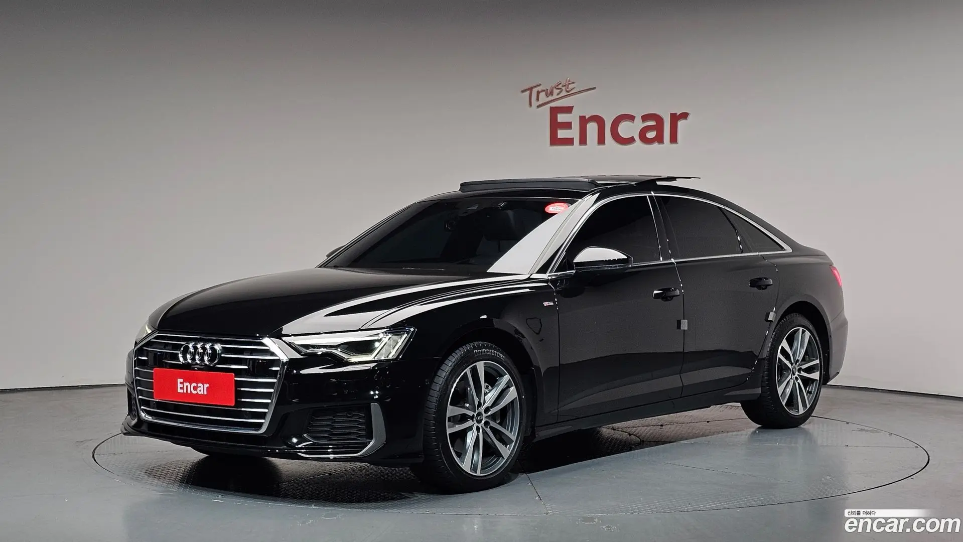 Main__Slider__Photo:A6 Audi 2021.9-0