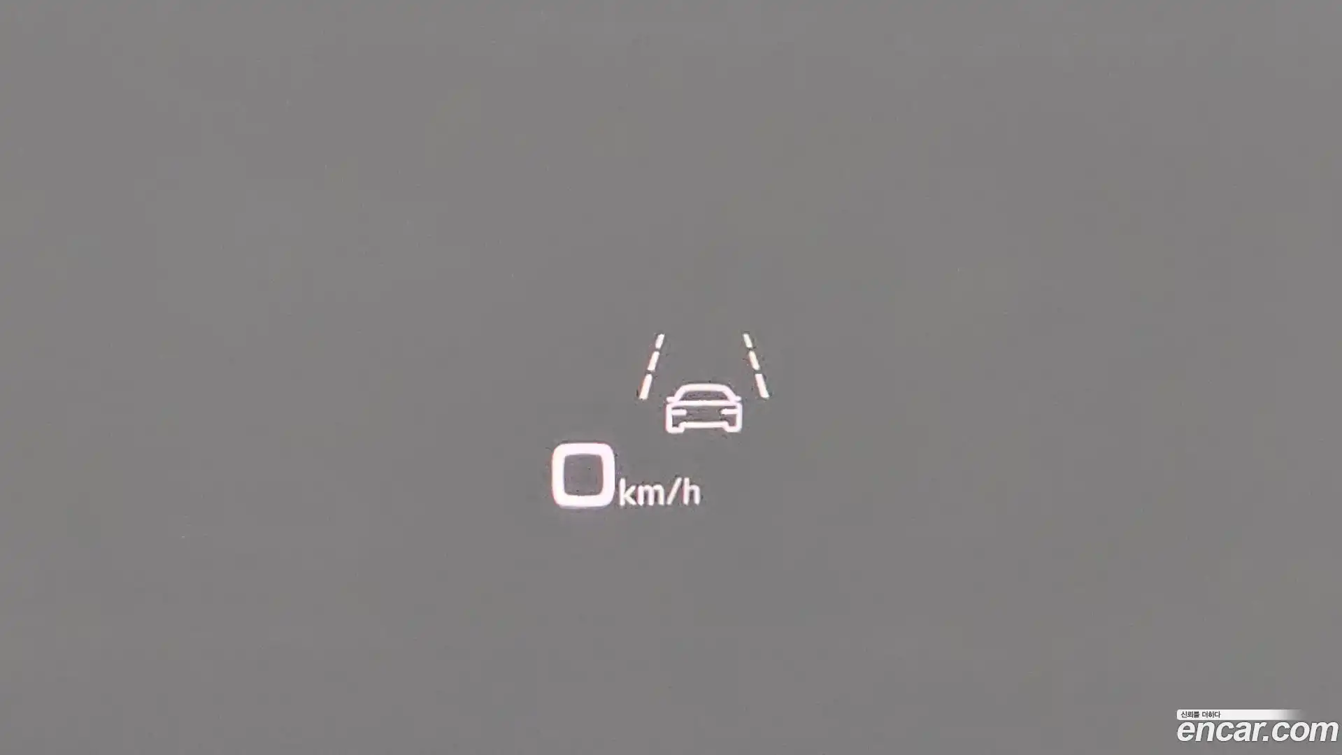 A6 Audi 2021.9-OPTION-021