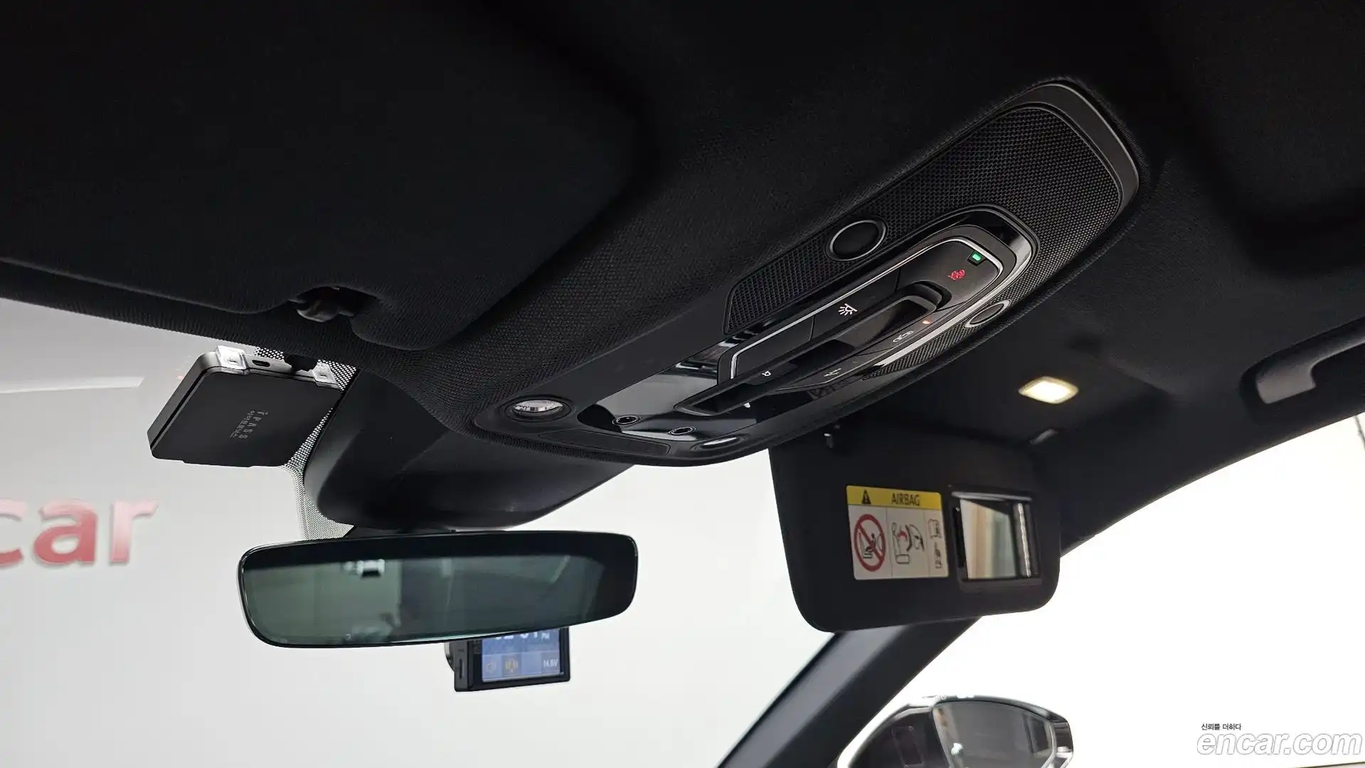 A6 Audi 2021.9-OPTION-022