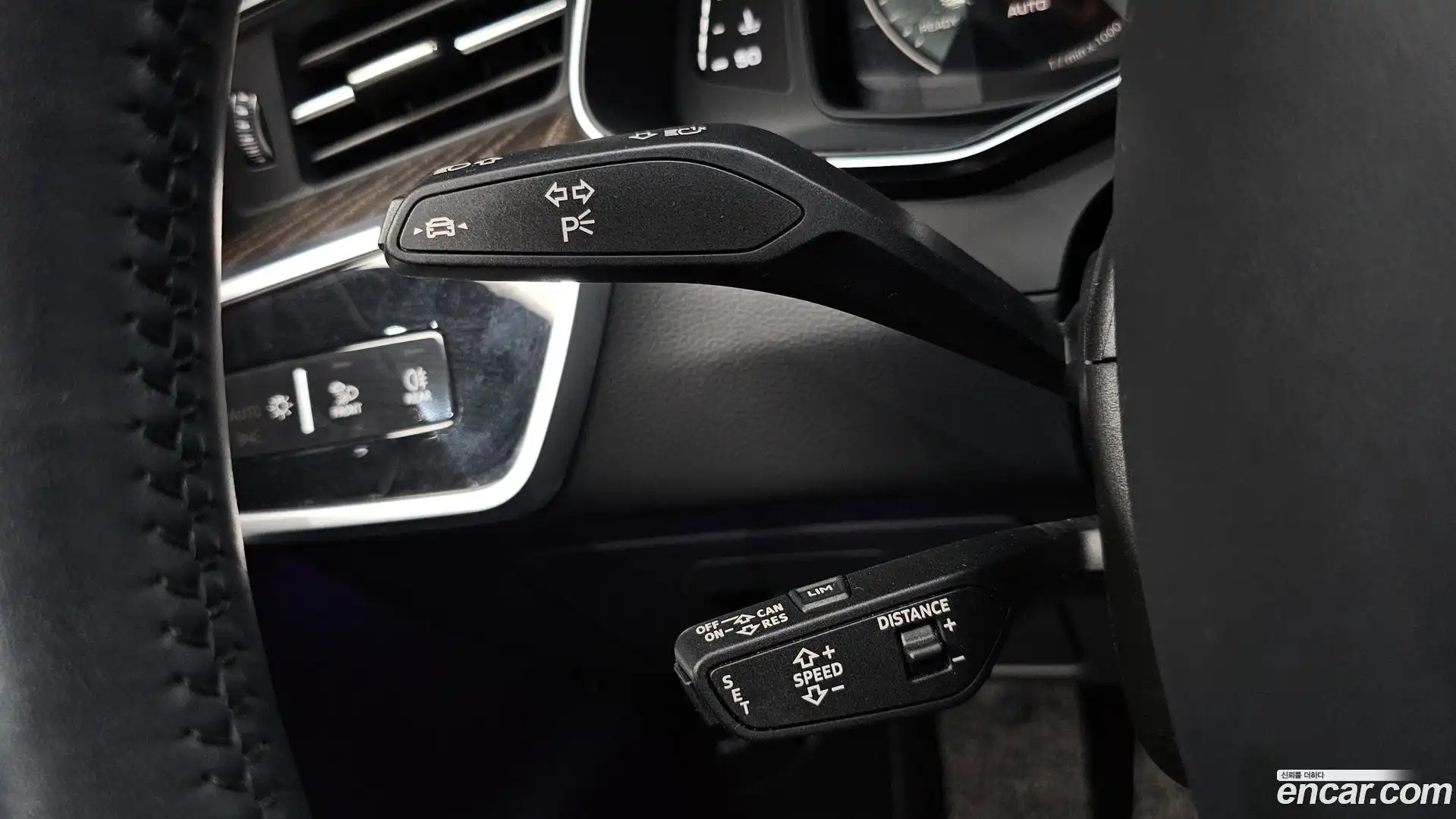 A6 Audi 2021.9-OPTION-024