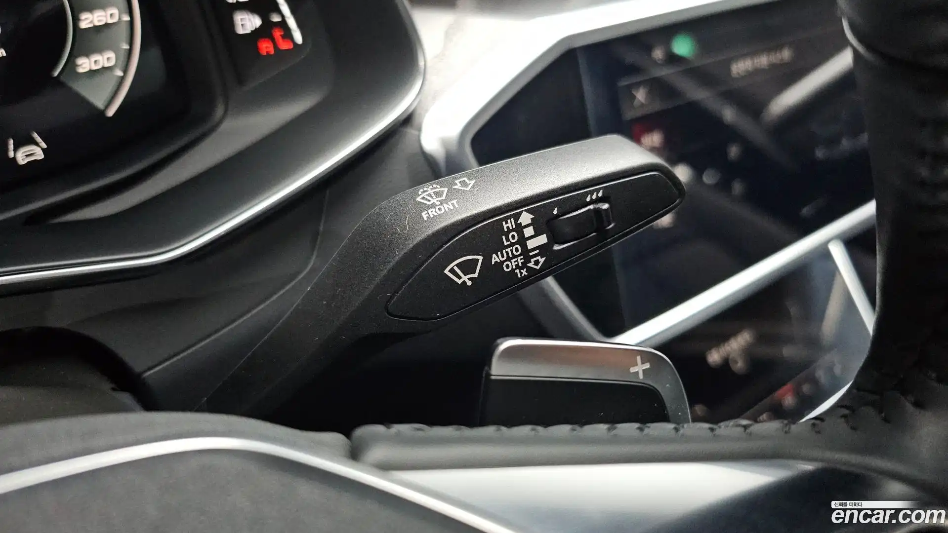 A6 Audi 2021.9-OPTION-040