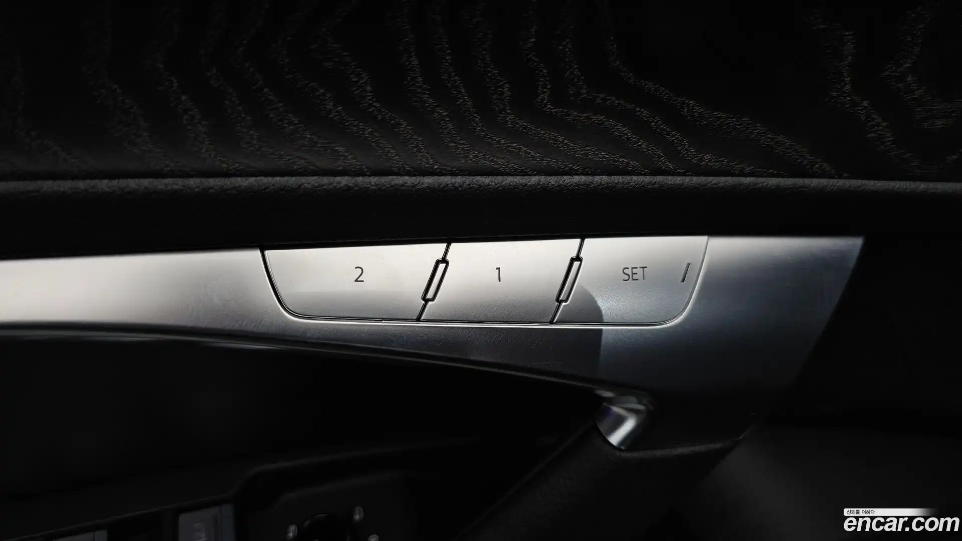 A6 Audi 2021.9-OPTION-041