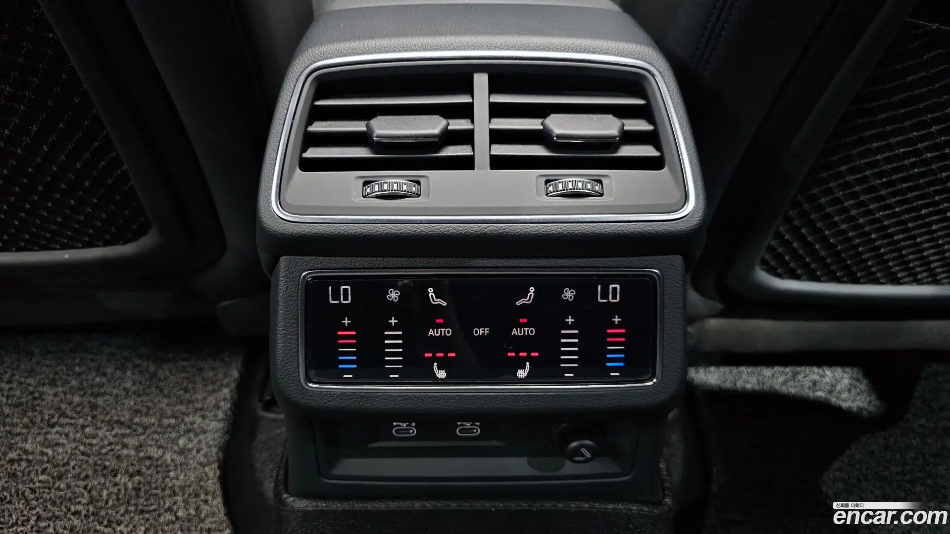 A6 Audi 2021.9-OPTION-043