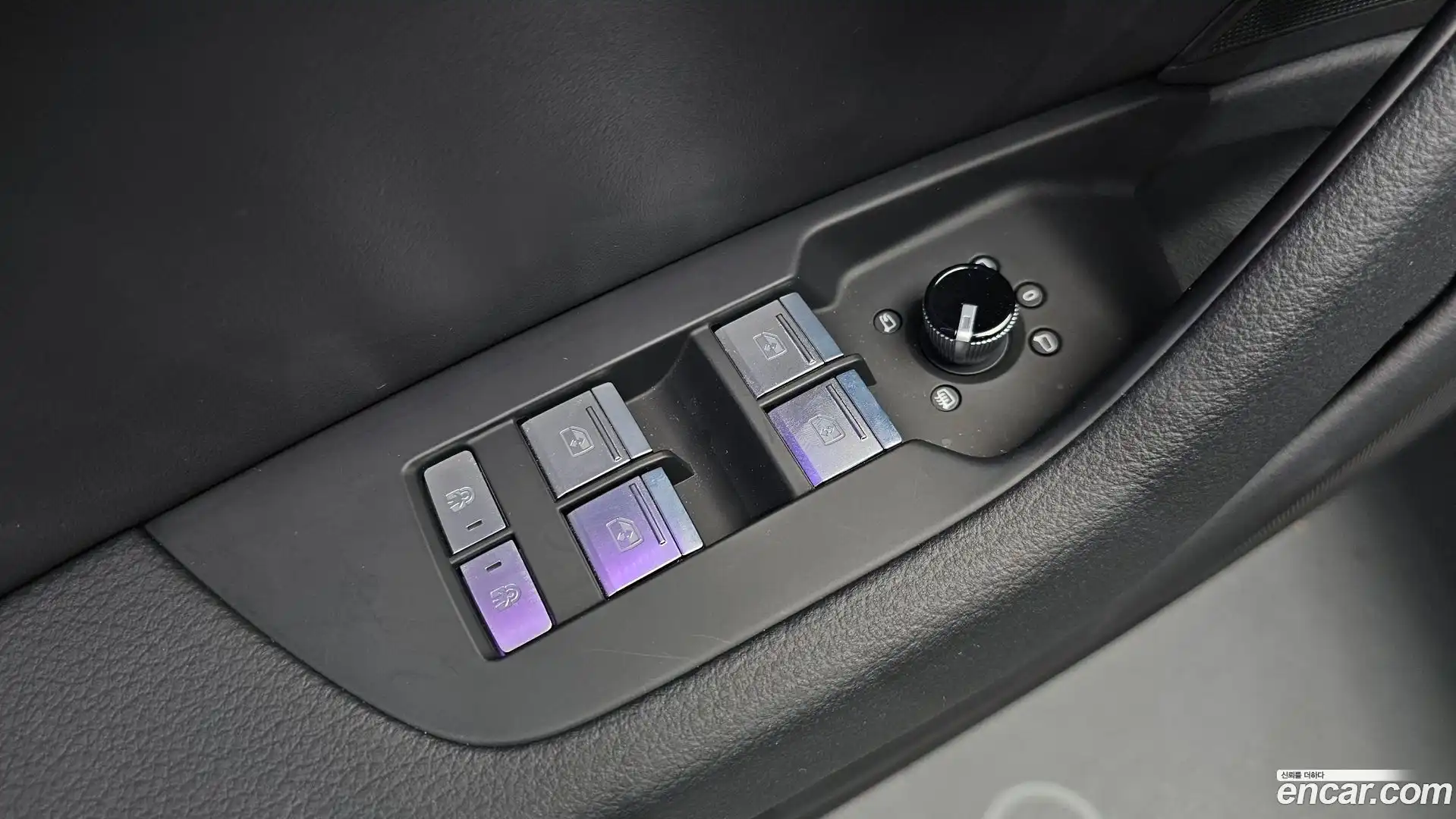 A6 Audi 2021.9-OPTION-044