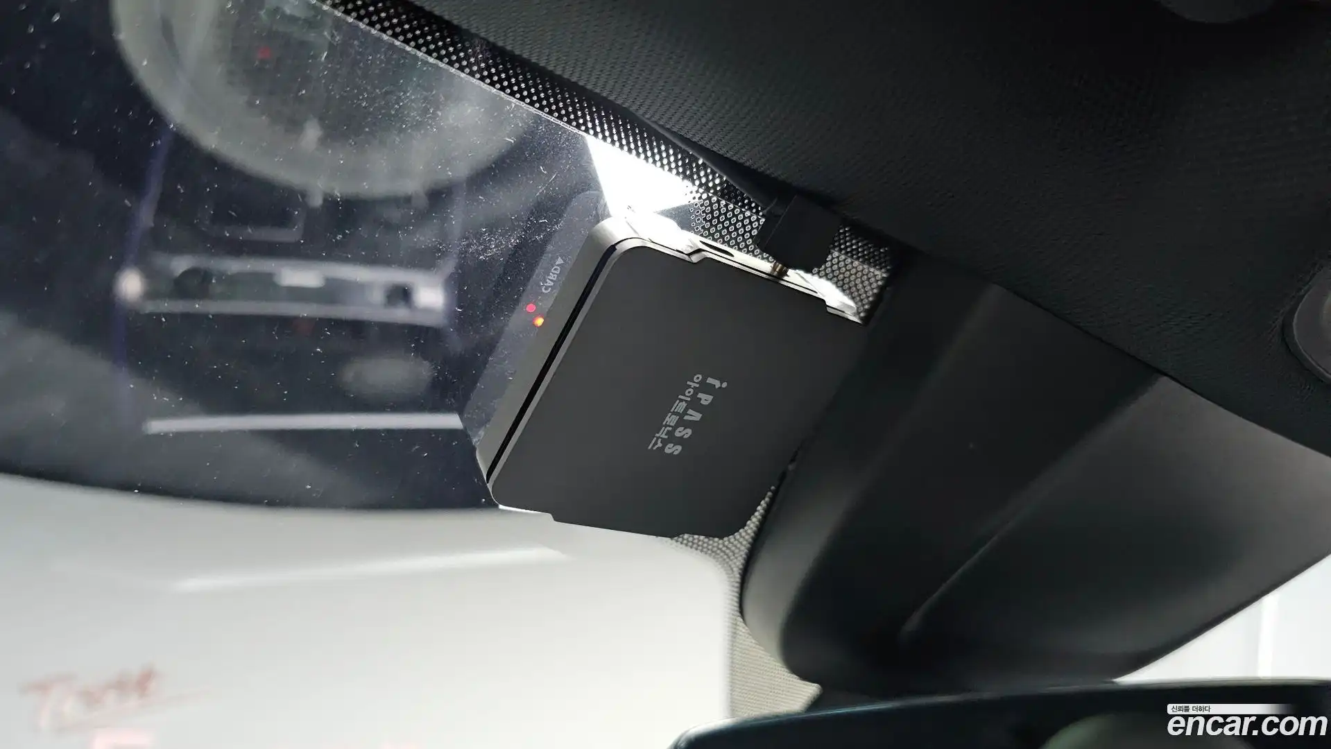 A6 Audi 2021.9-OPTION-048