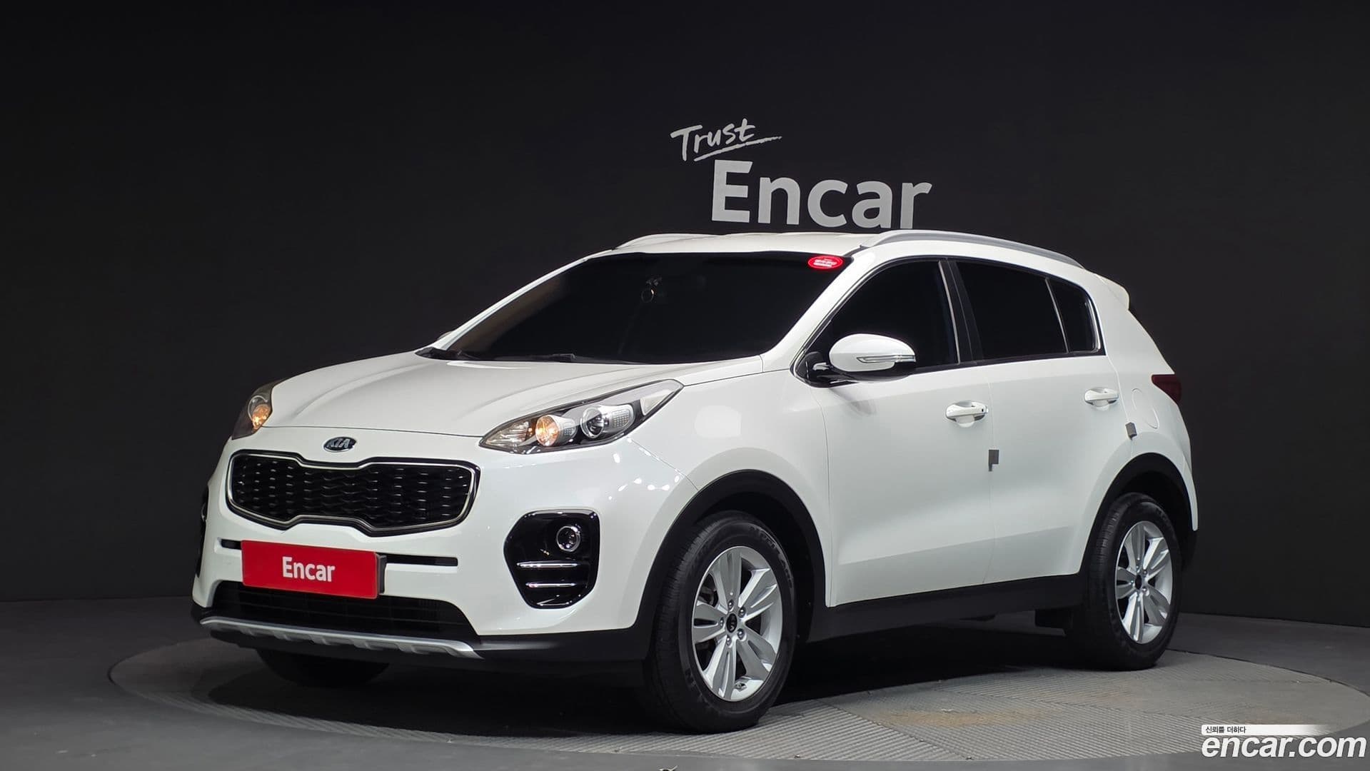 Main__Slider__Photo:Sportage Kia 2015.8-0