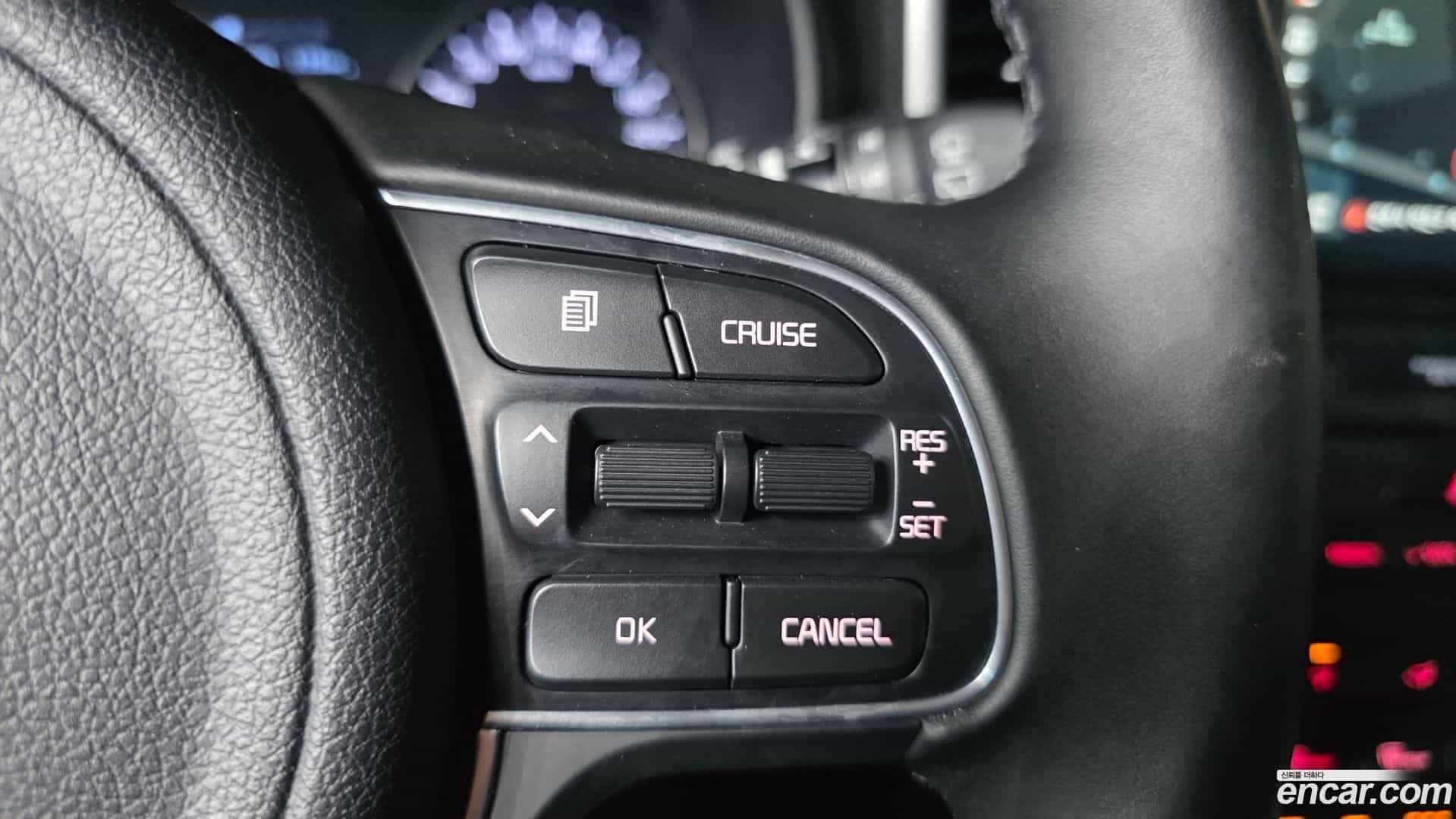 Sportage Kia 2015.8-OPTION-019