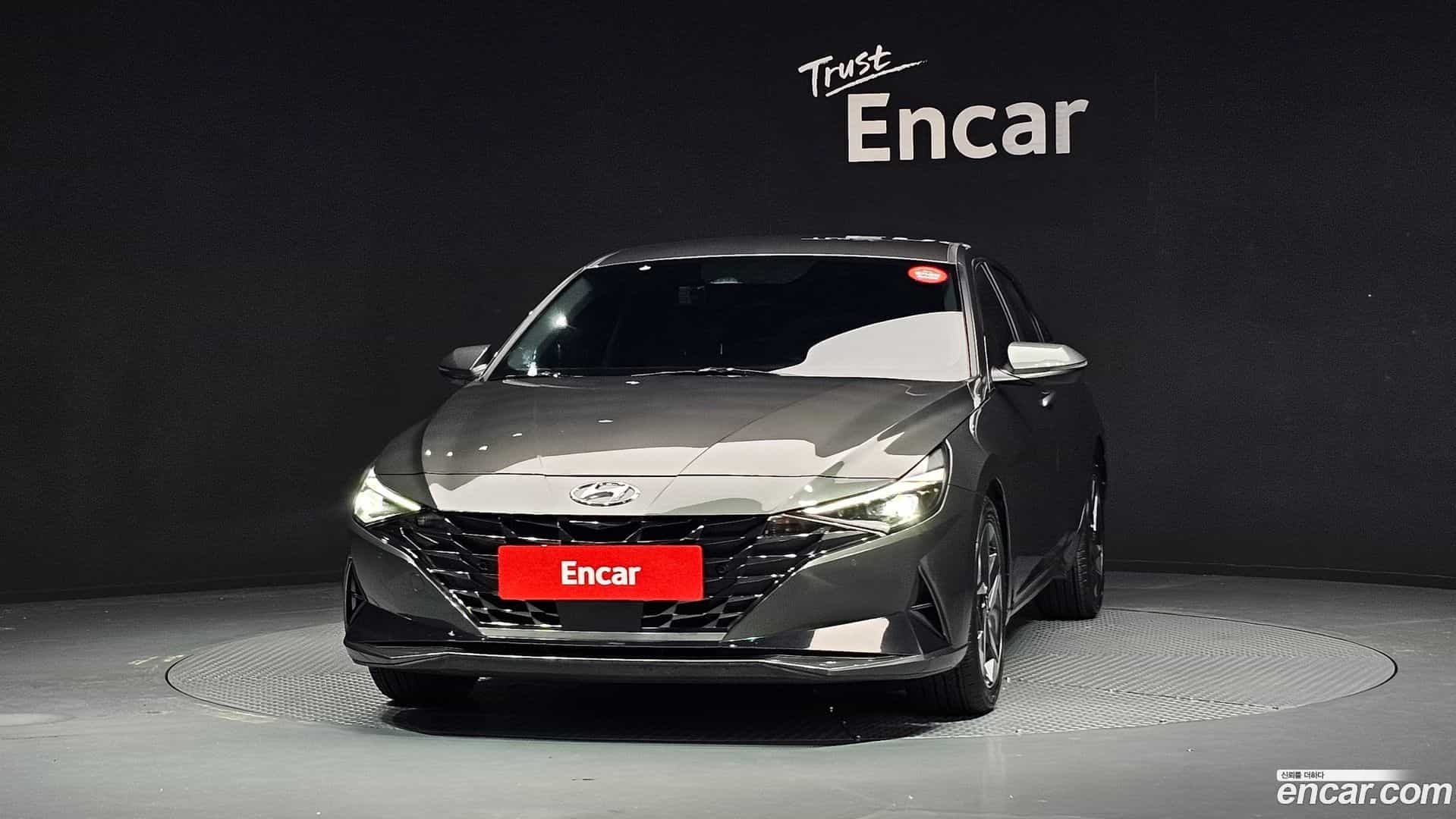 AVANTE Hyundai 2020.7-OUTER-003