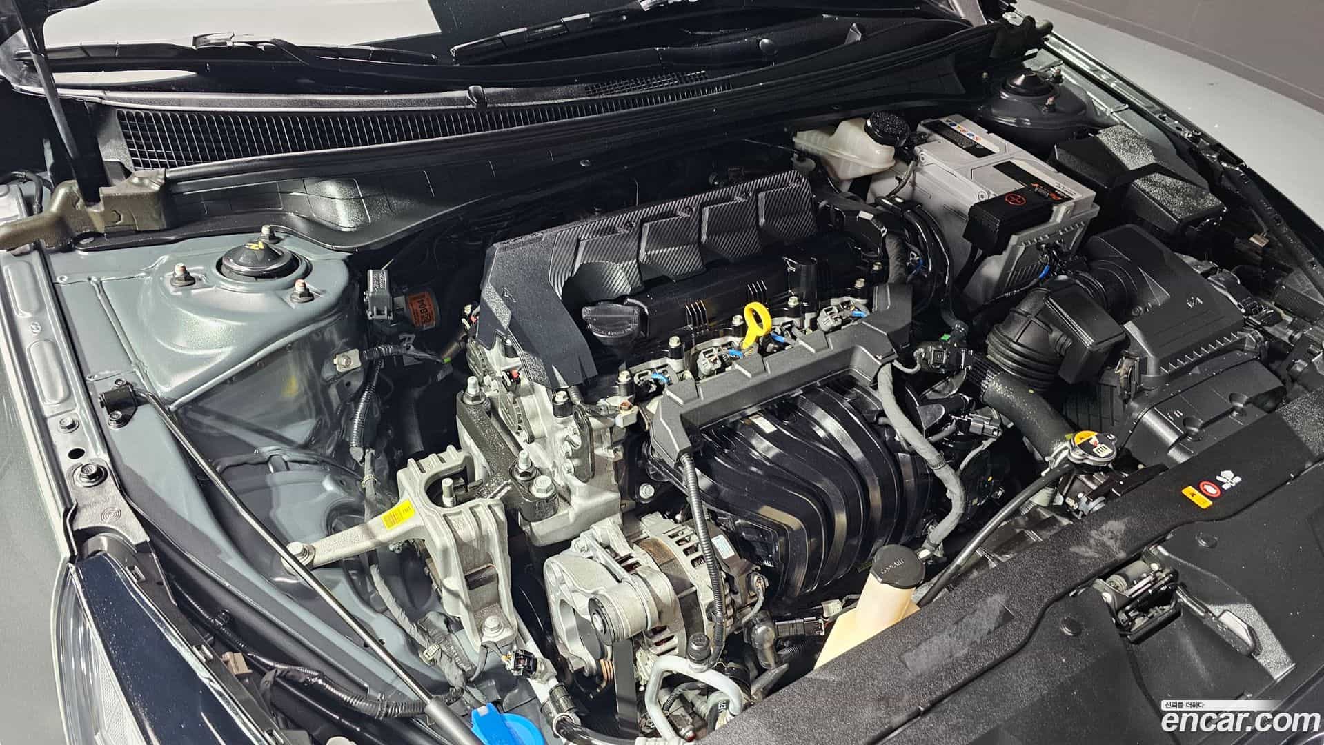 AVANTE Hyundai 2020.7-OUTER-006