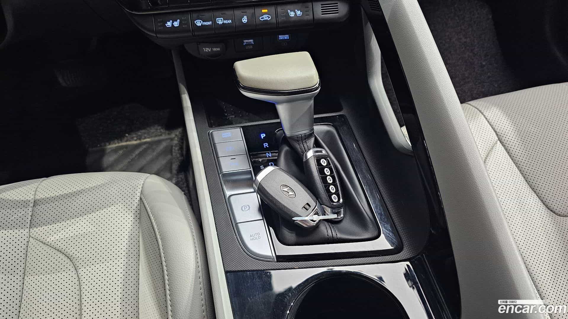 AVANTE Hyundai 2020.7-INNER-009