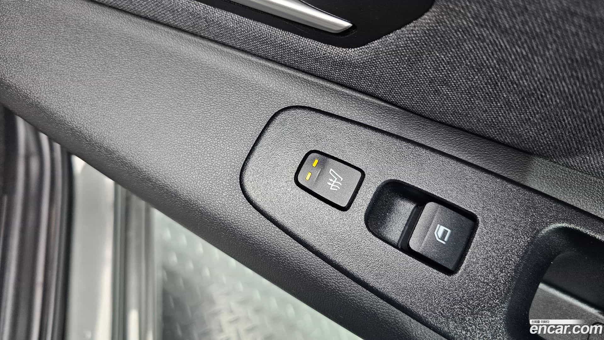AVANTE Hyundai 2020.7-OPTION-024