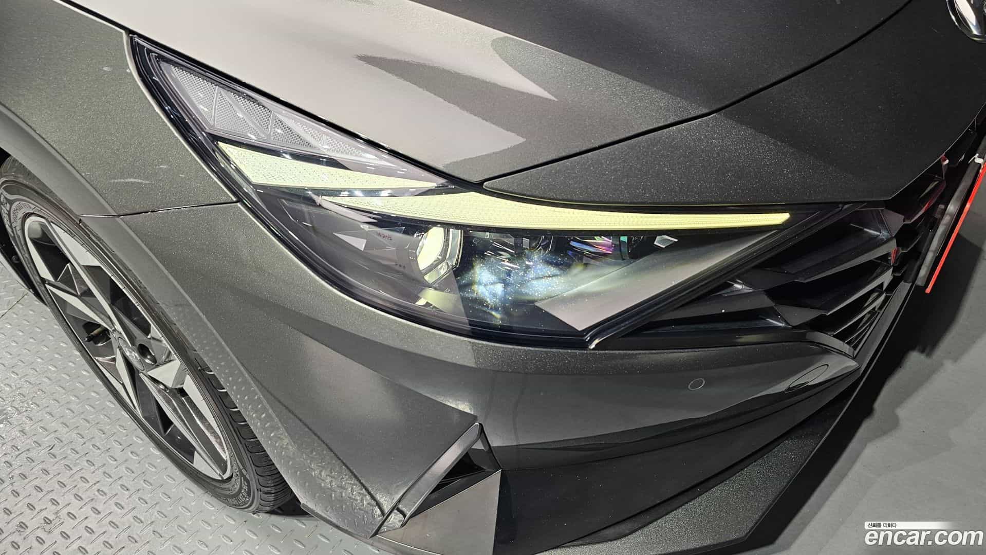 AVANTE Hyundai 2020.7-OUTER-032