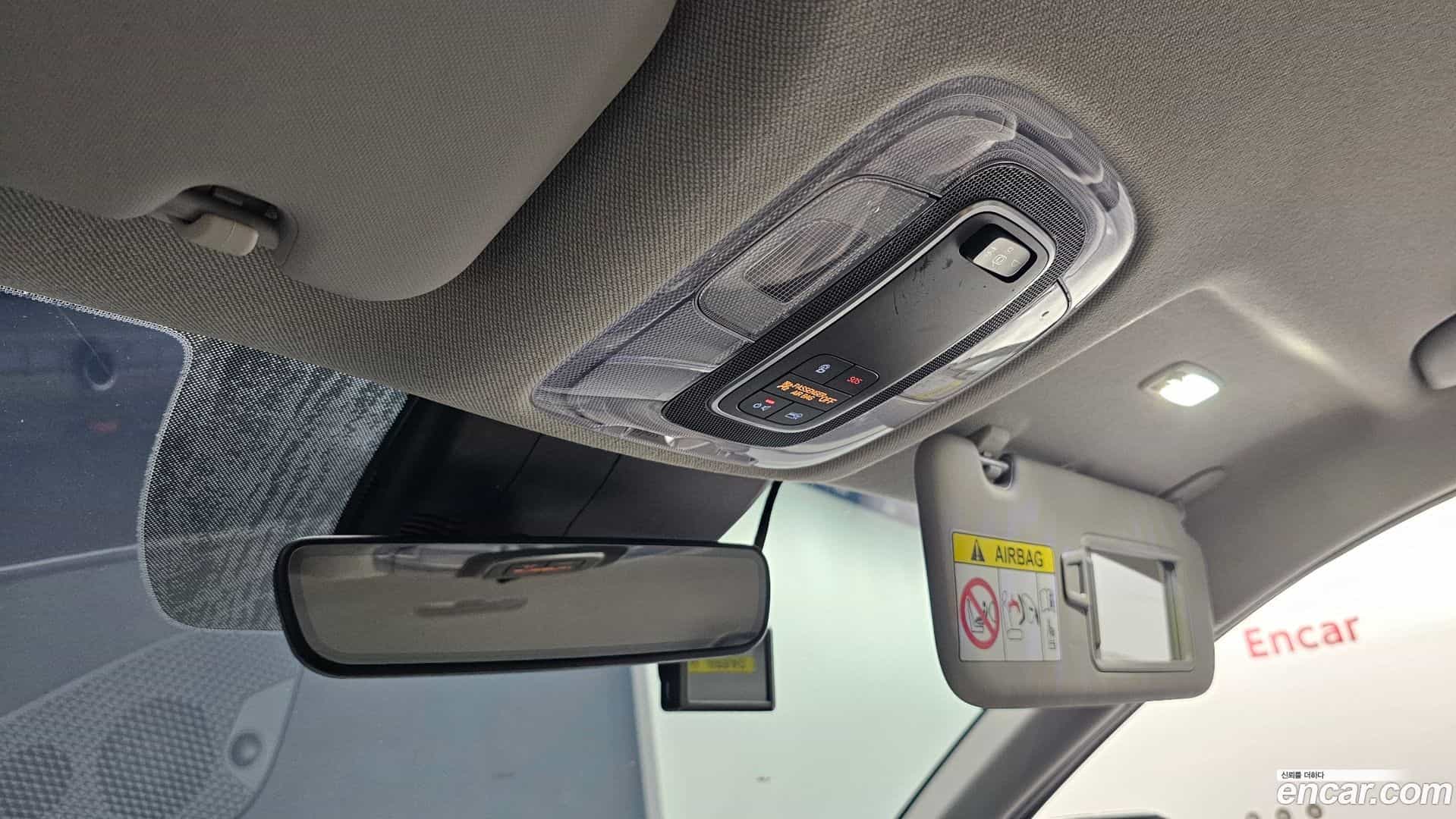 AVANTE Hyundai 2020.7-OPTION-041