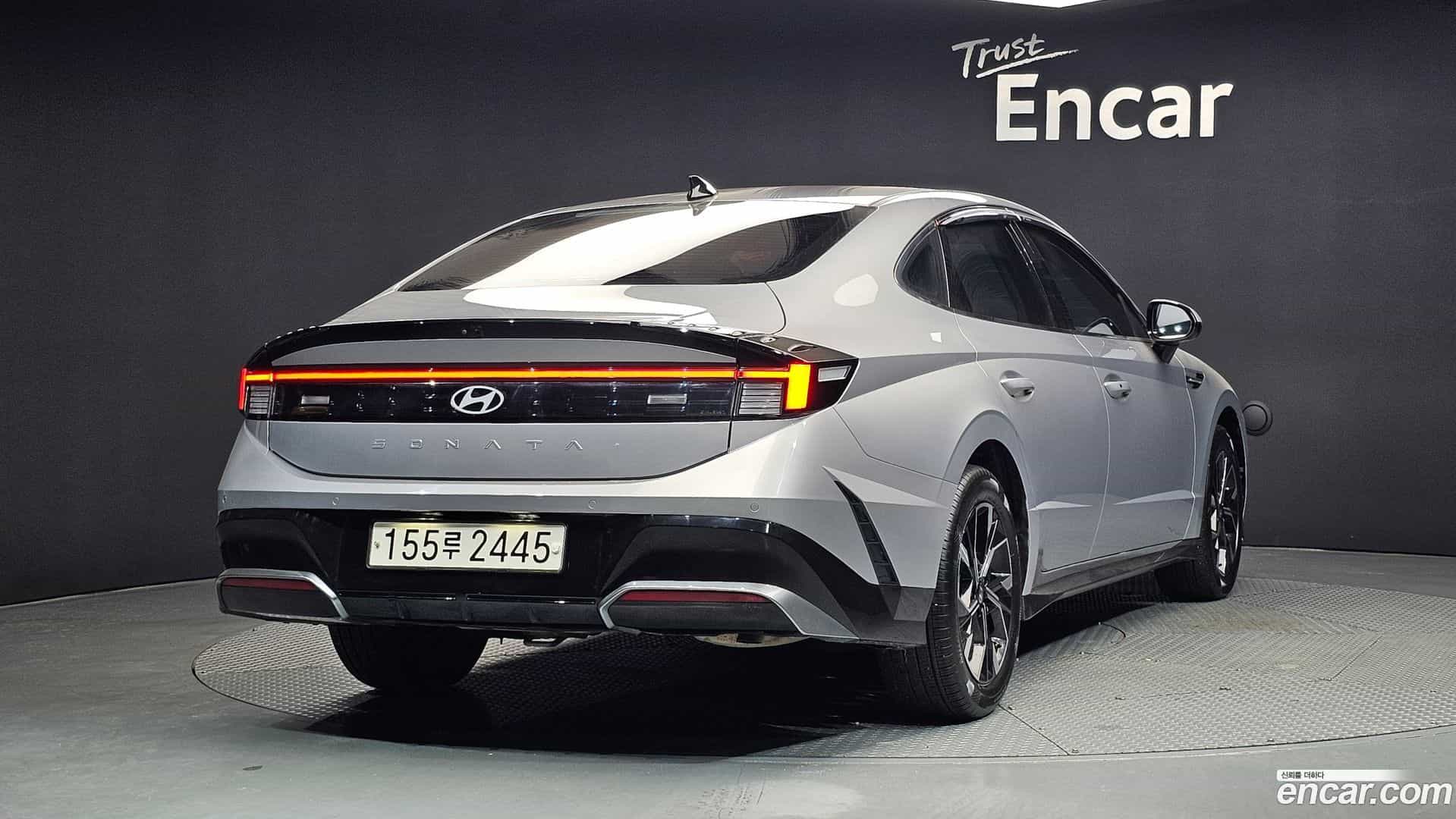 Sonata Hyundai 2024.3-OUTER-002