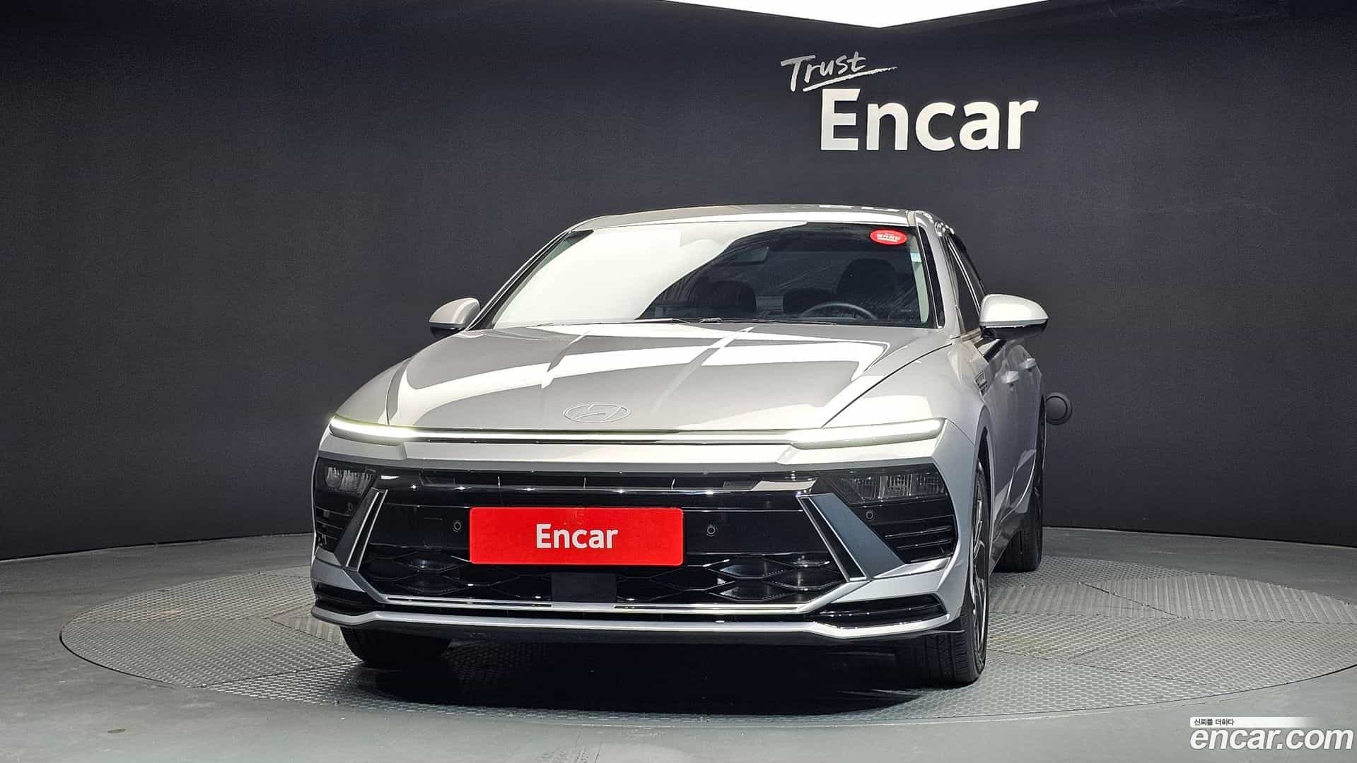 Sonata Hyundai 2024.3-OUTER-003