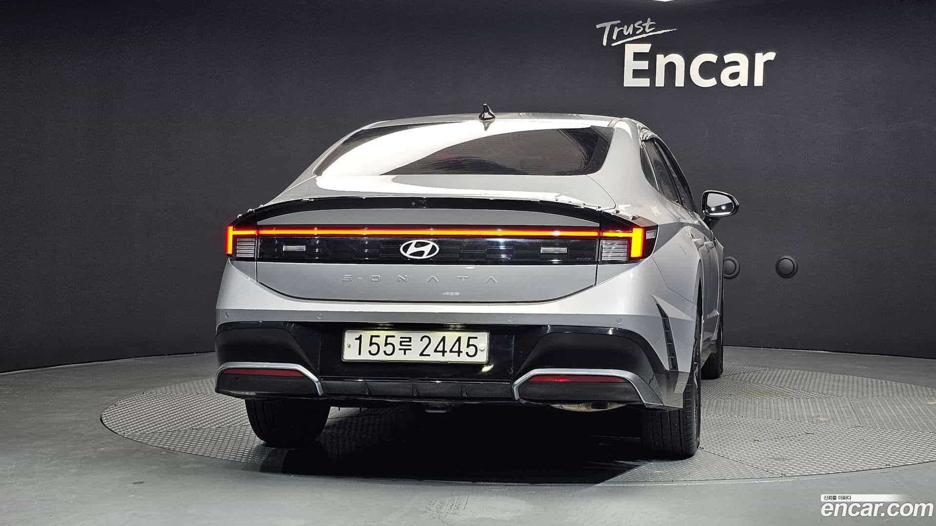 Sonata Hyundai 2024.3-OUTER-004