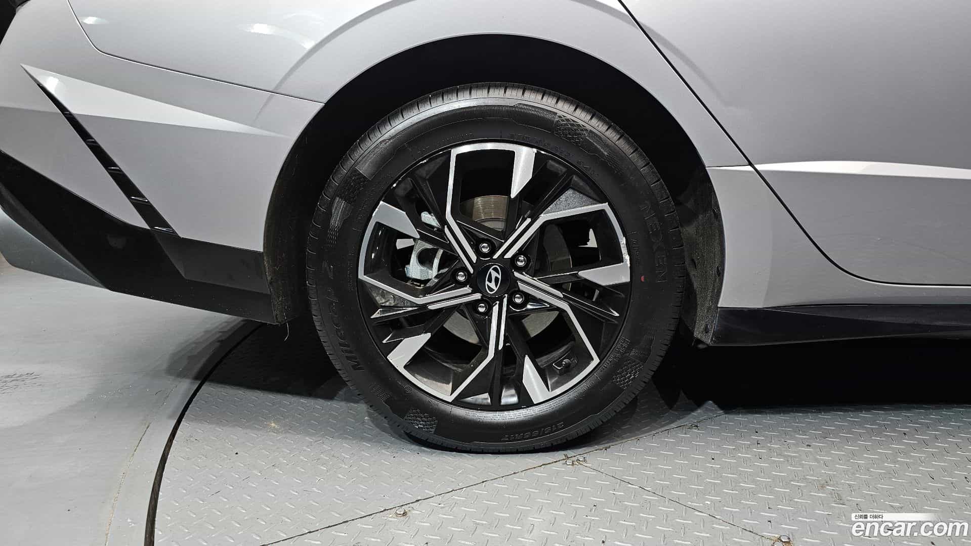 Sonata Hyundai 2024.3-OUTER-005