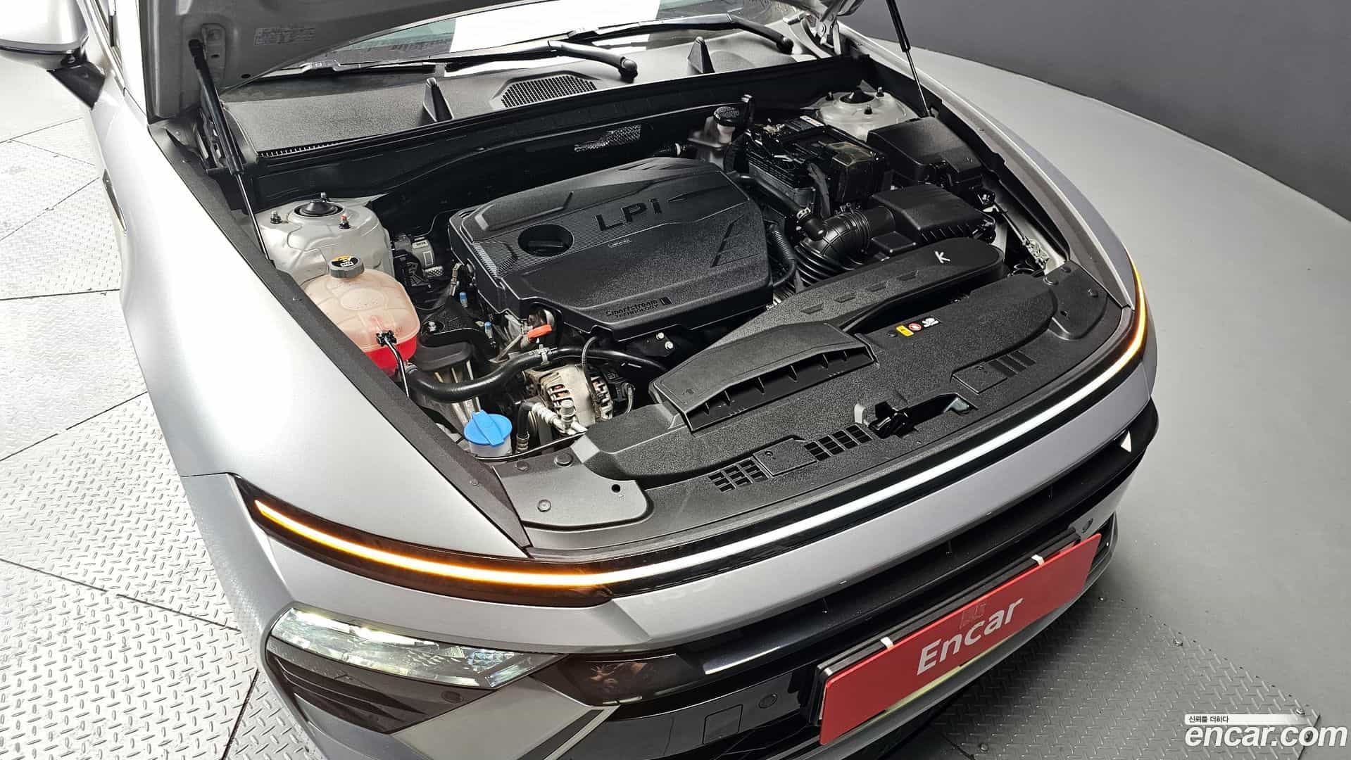 Sonata Hyundai 2024.3-OUTER-006