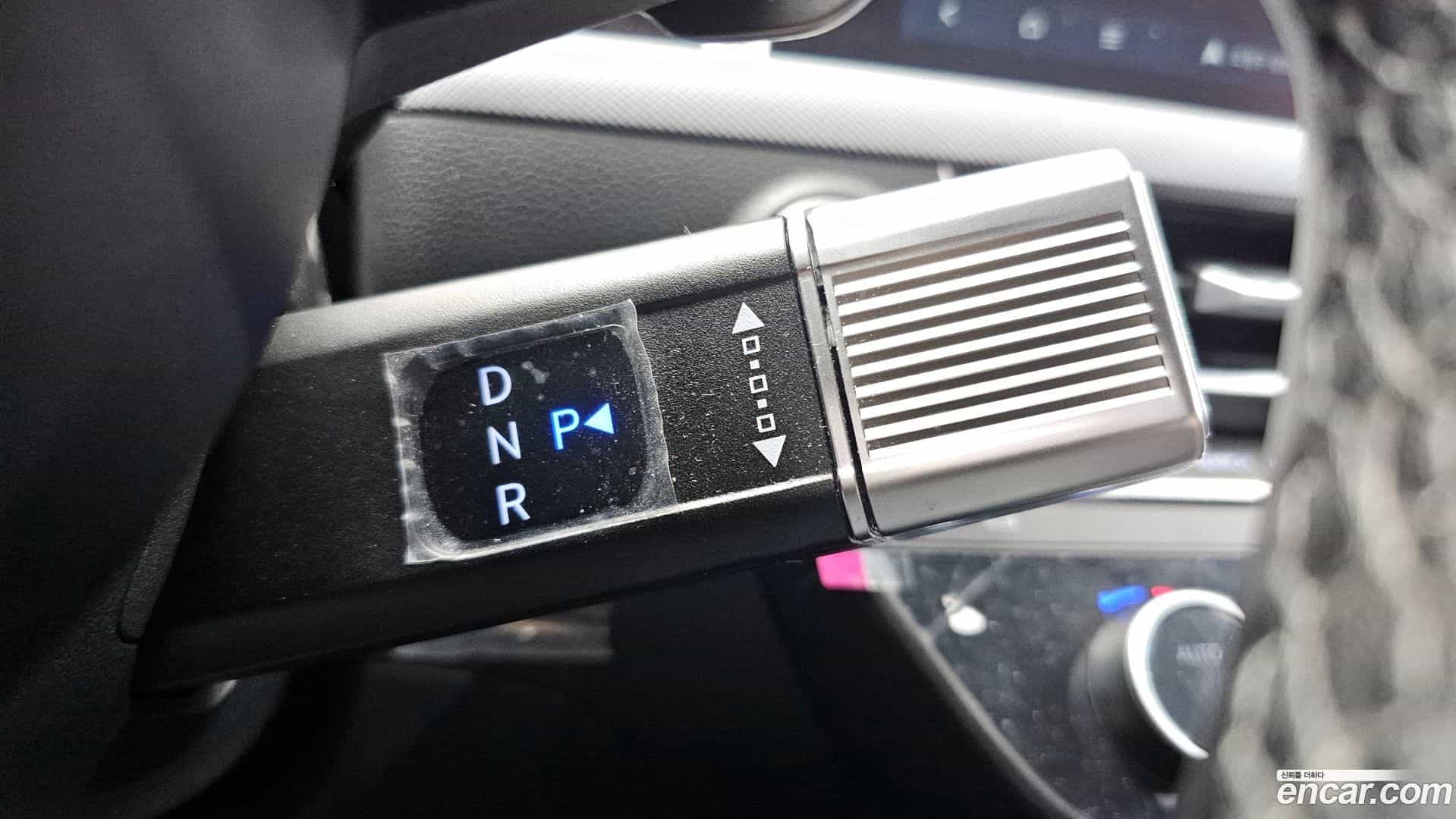 Sonata Hyundai 2024.3-INNER-009