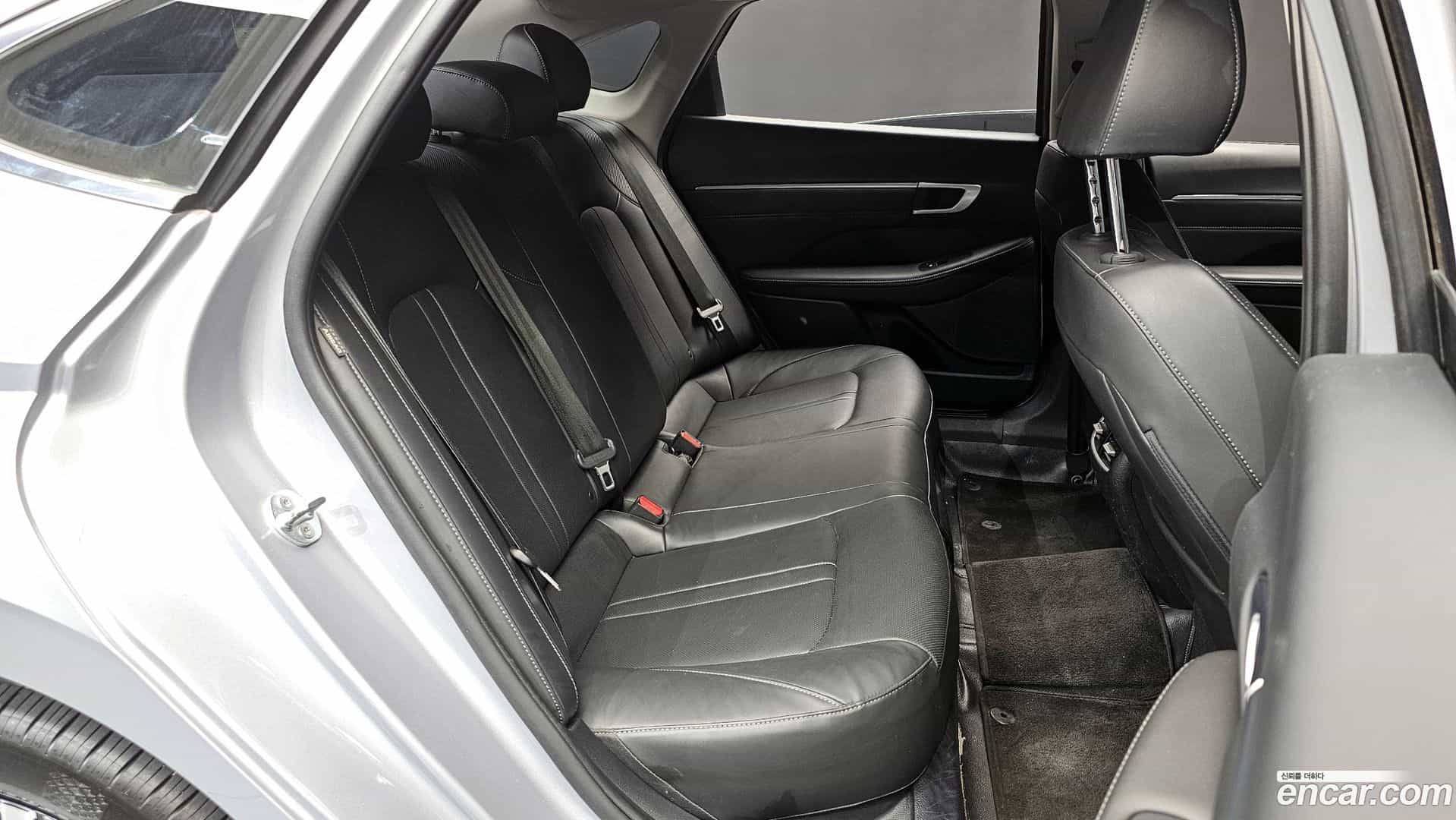Sonata Hyundai 2024.3-OPTION-015