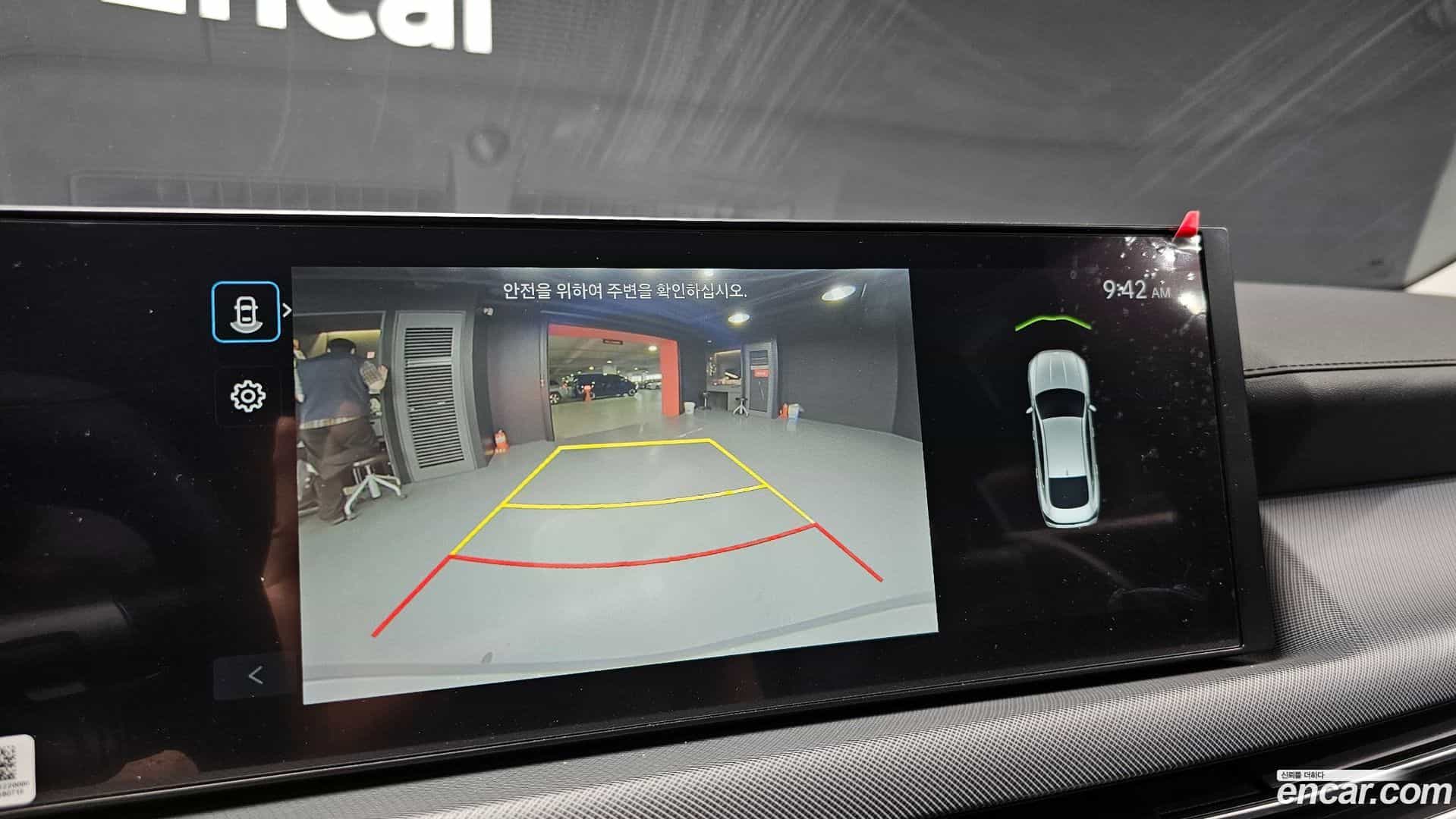 Sonata Hyundai 2024.3-OPTION-018