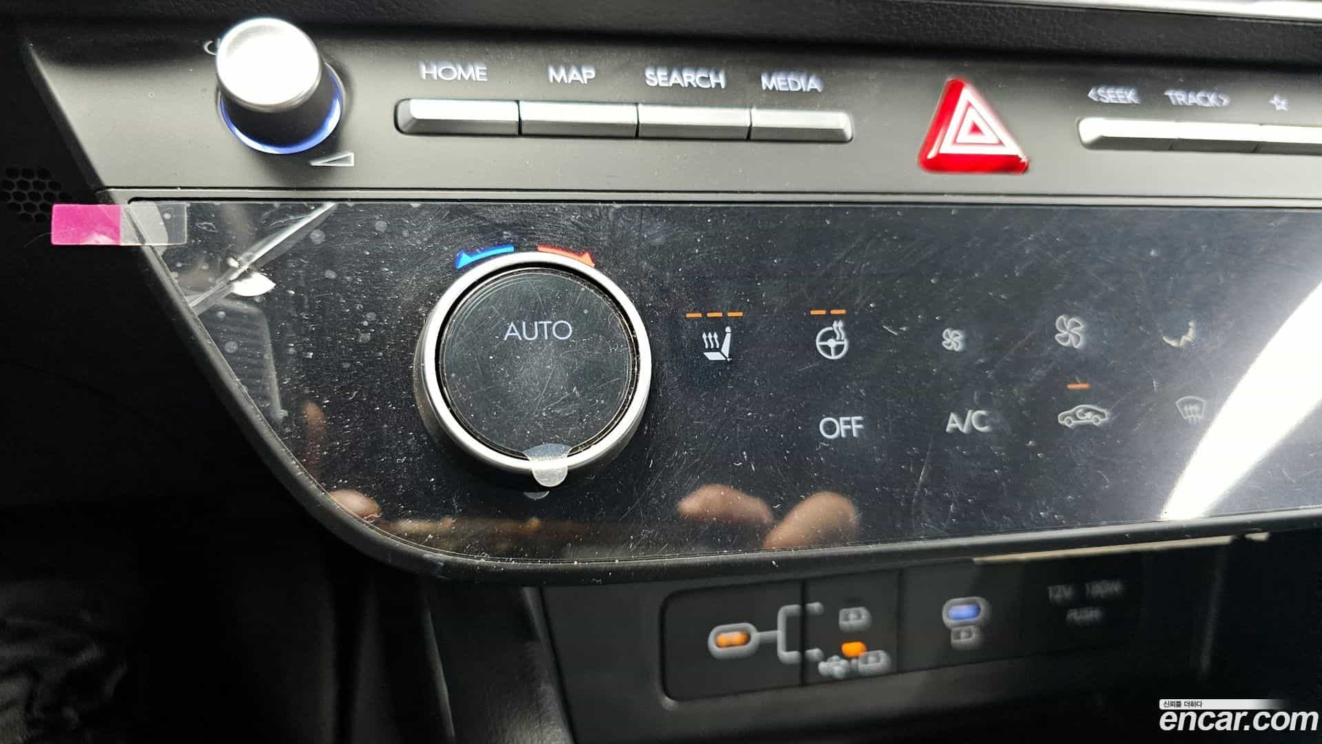 Sonata Hyundai 2024.3-OPTION-020