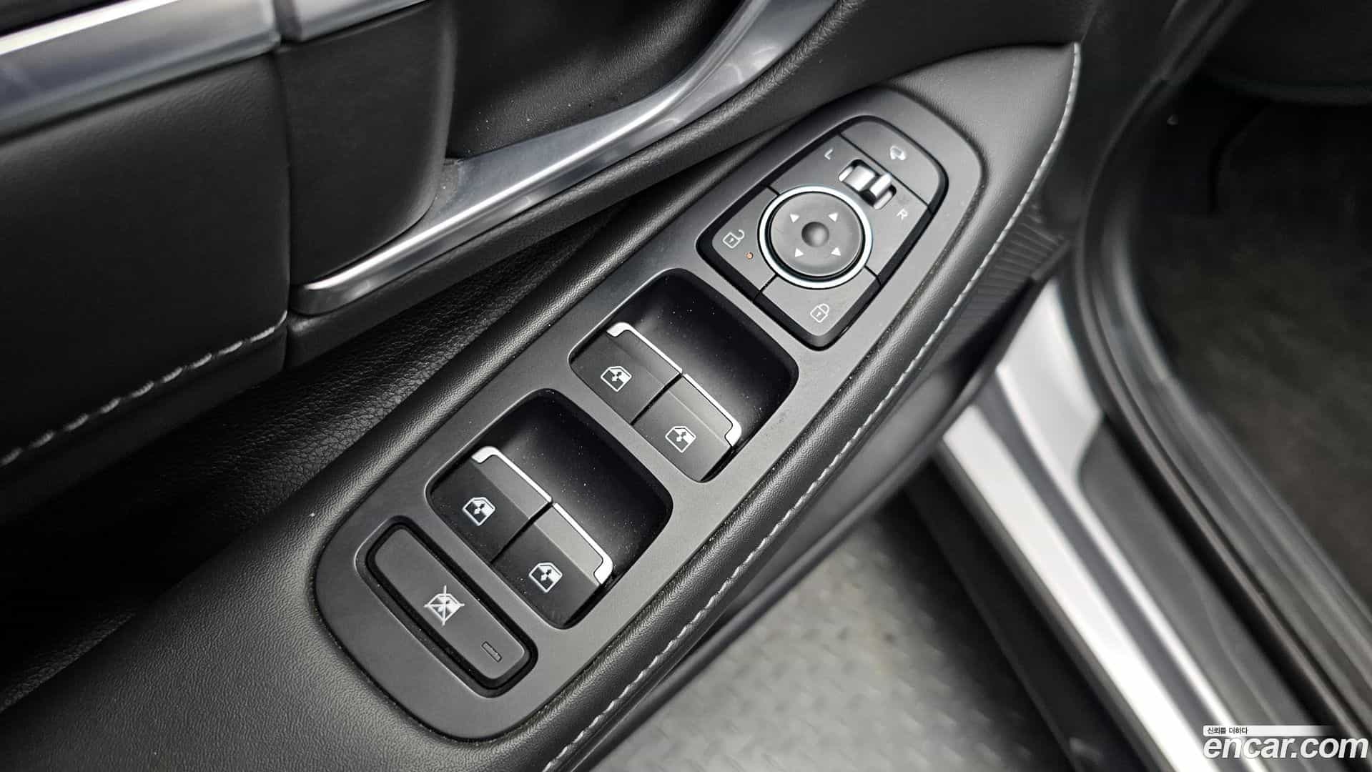 Sonata Hyundai 2024.3-OPTION-022