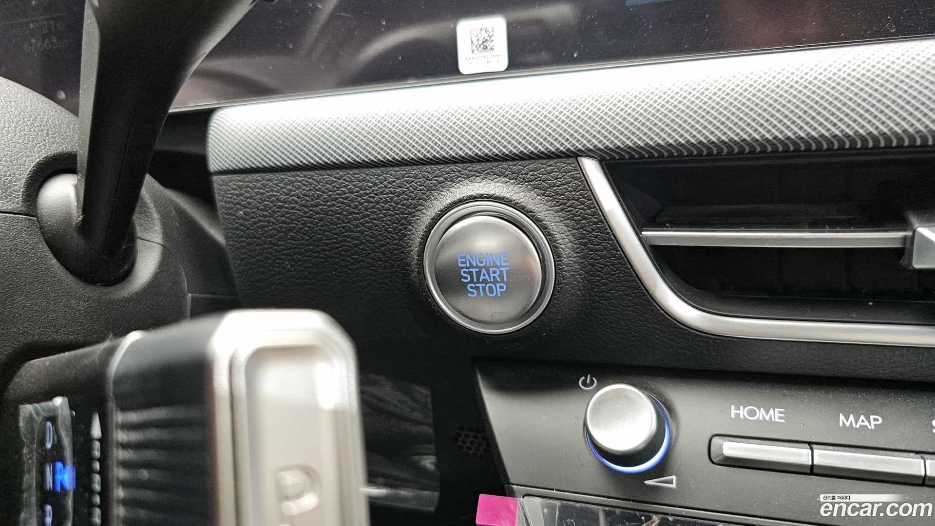Sonata Hyundai 2024.3-OPTION-023