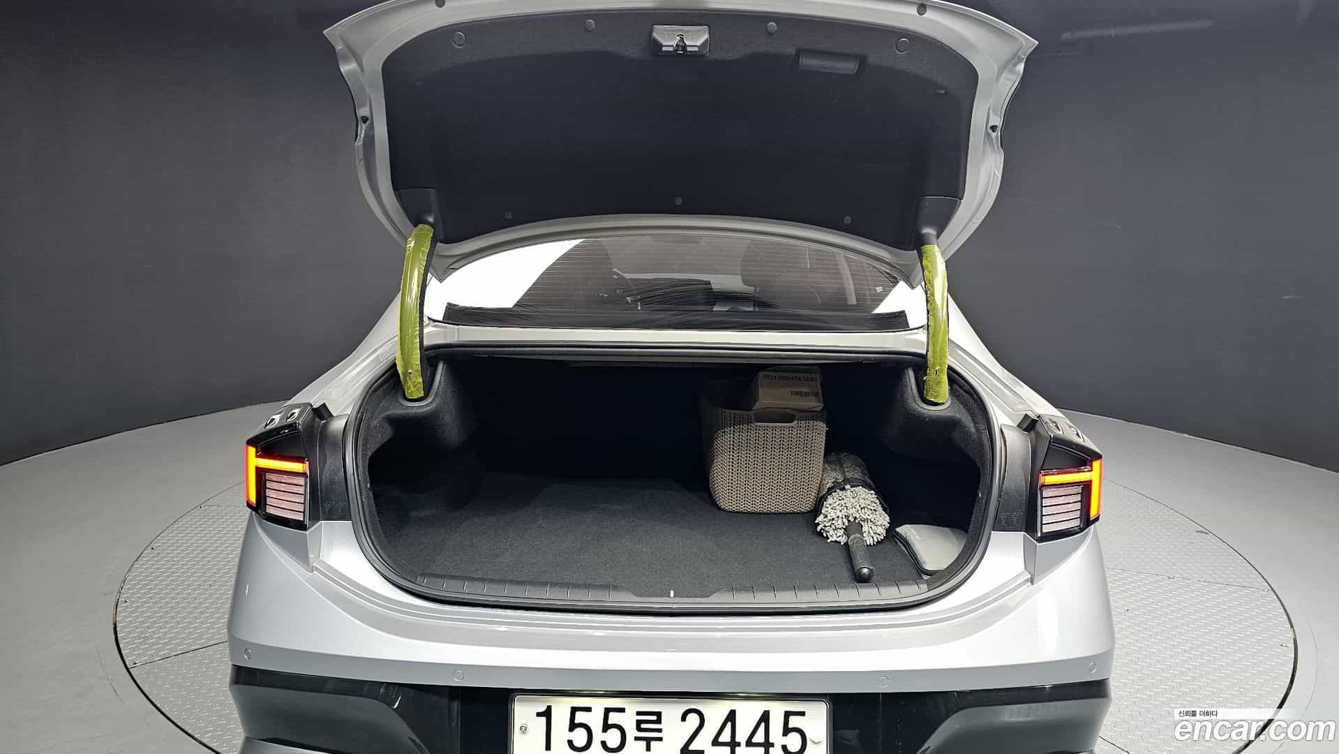 Sonata Hyundai 2024.3-OPTION-024