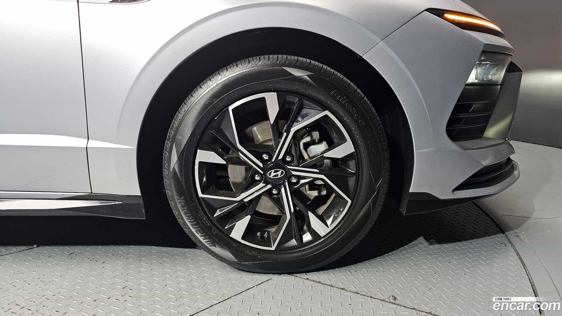 Sonata Hyundai 2024.3-OUTER-031