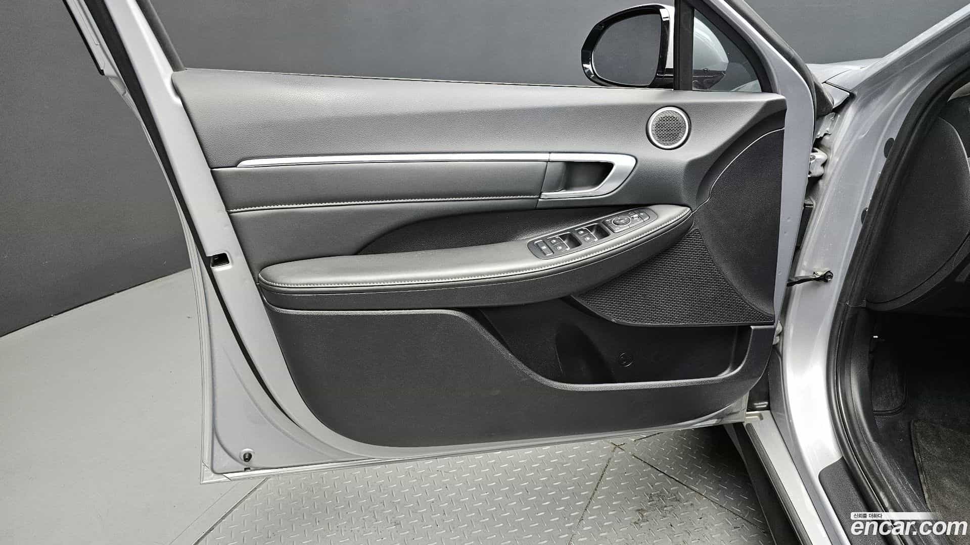 Sonata Hyundai 2024.3-INNER-034