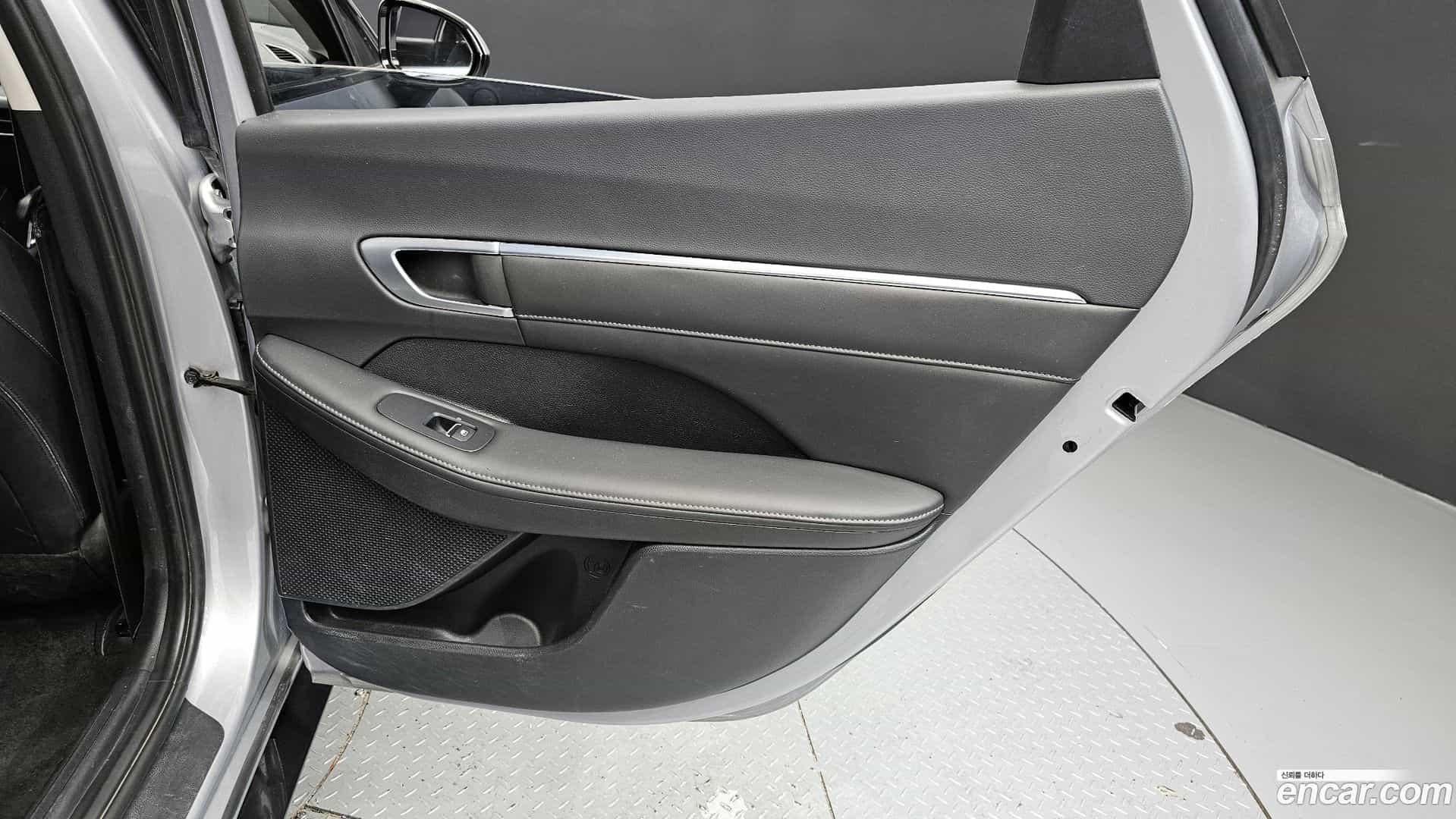 Sonata Hyundai 2024.3-INNER-035